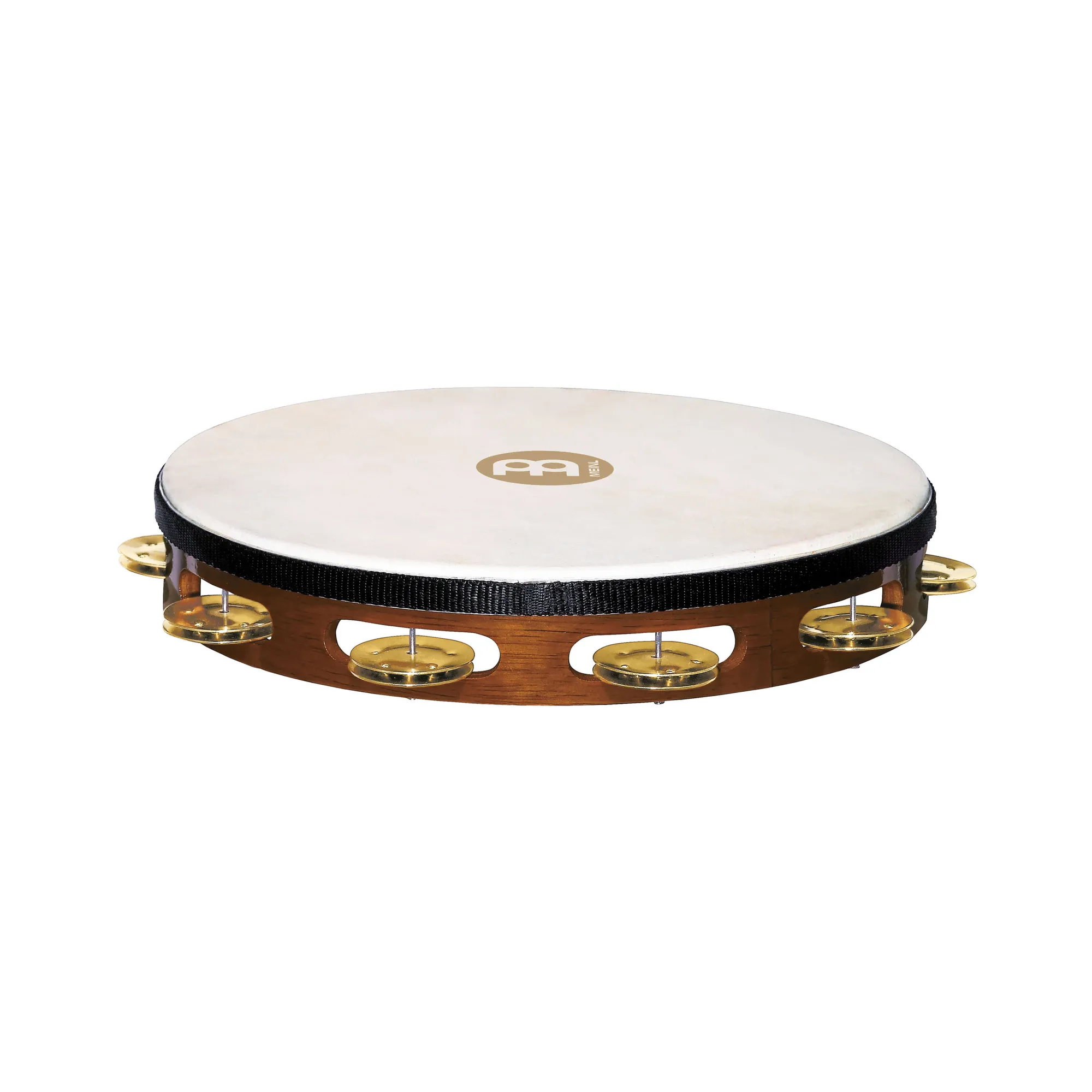 Meinl TAH1B-AB