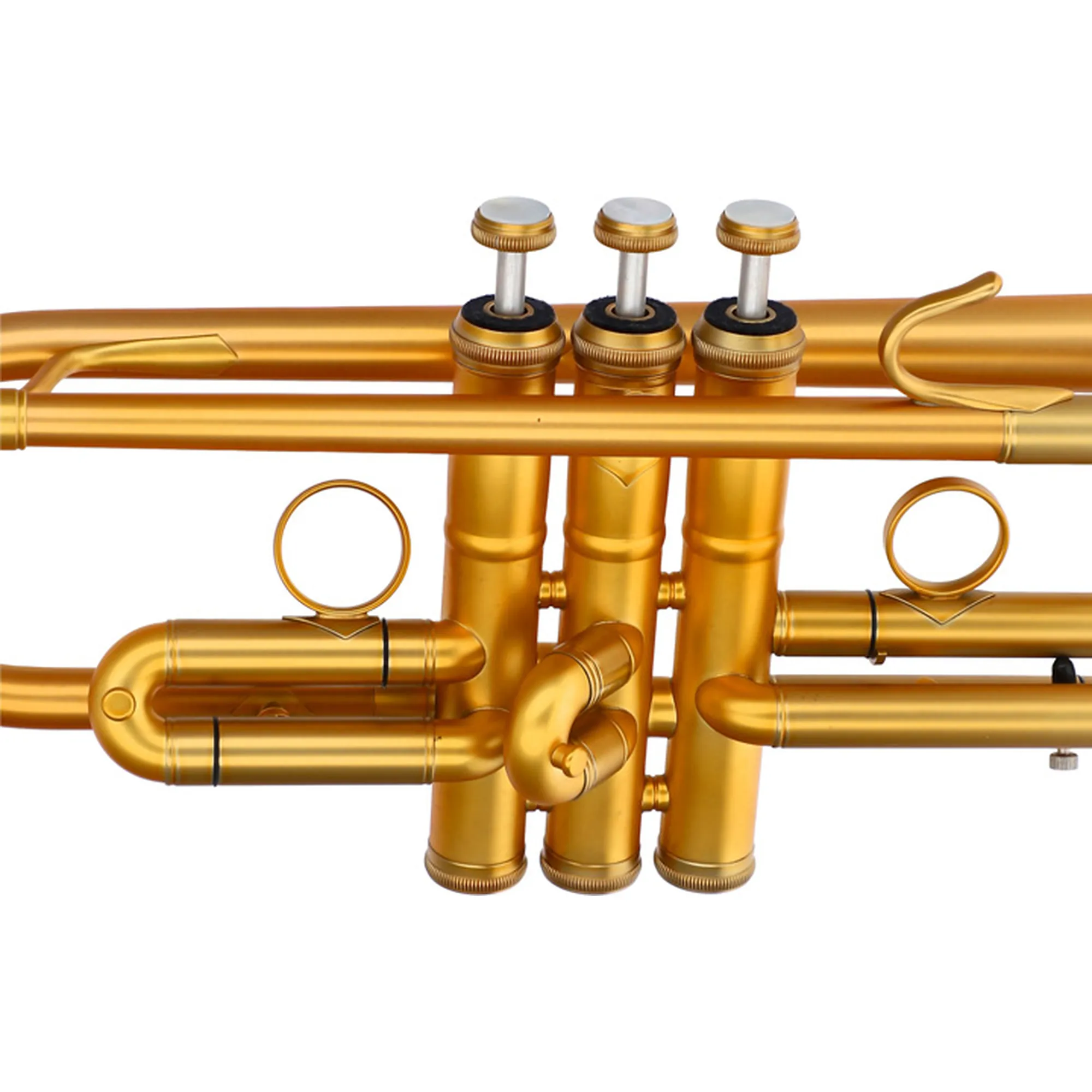 B&S MBXHLR-8M-0D