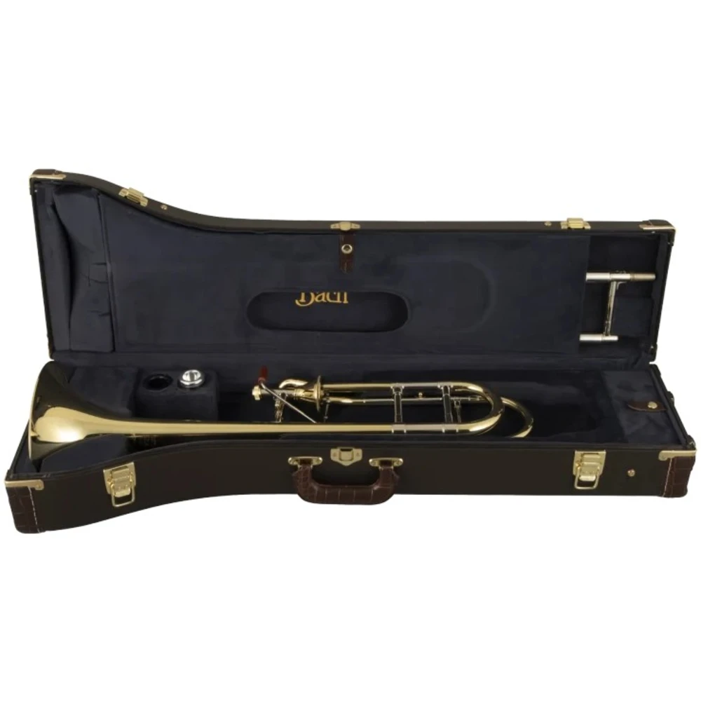 Bach Stradivarius 42AF