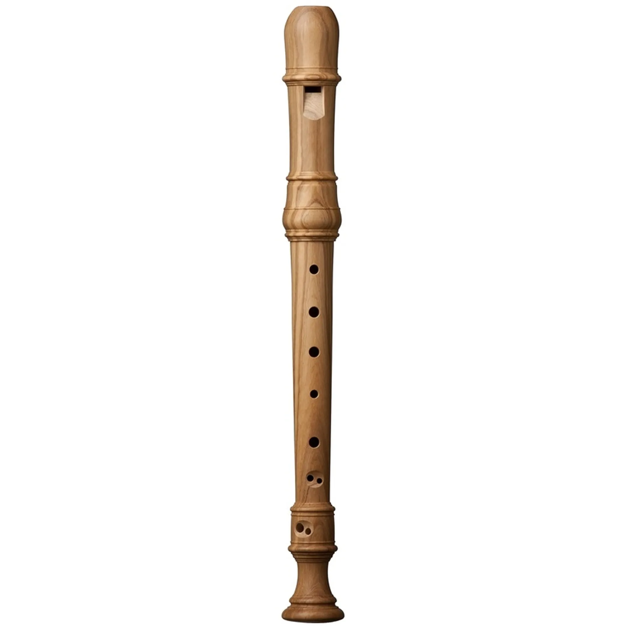 Küng Superio 2309