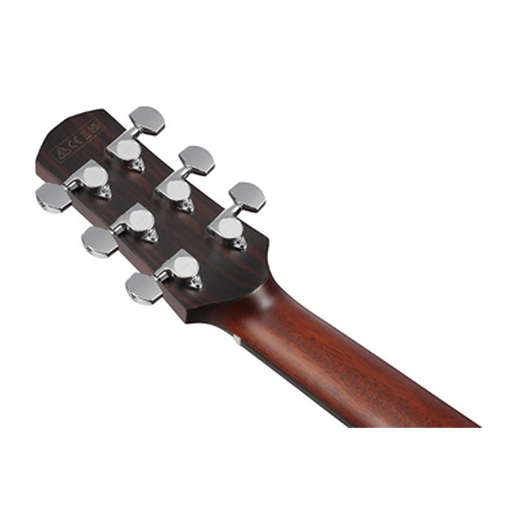 Ibanez AAM740E-LG