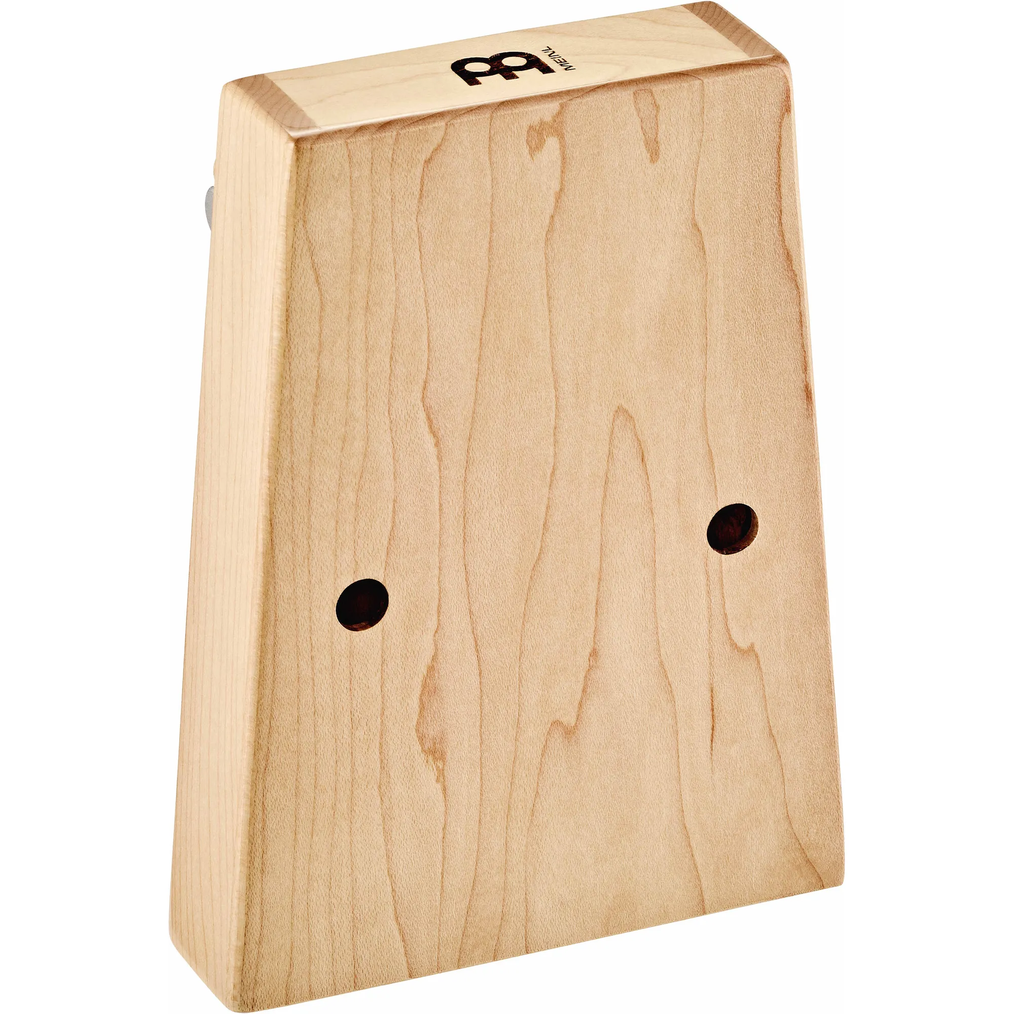 Meinl KL1009H