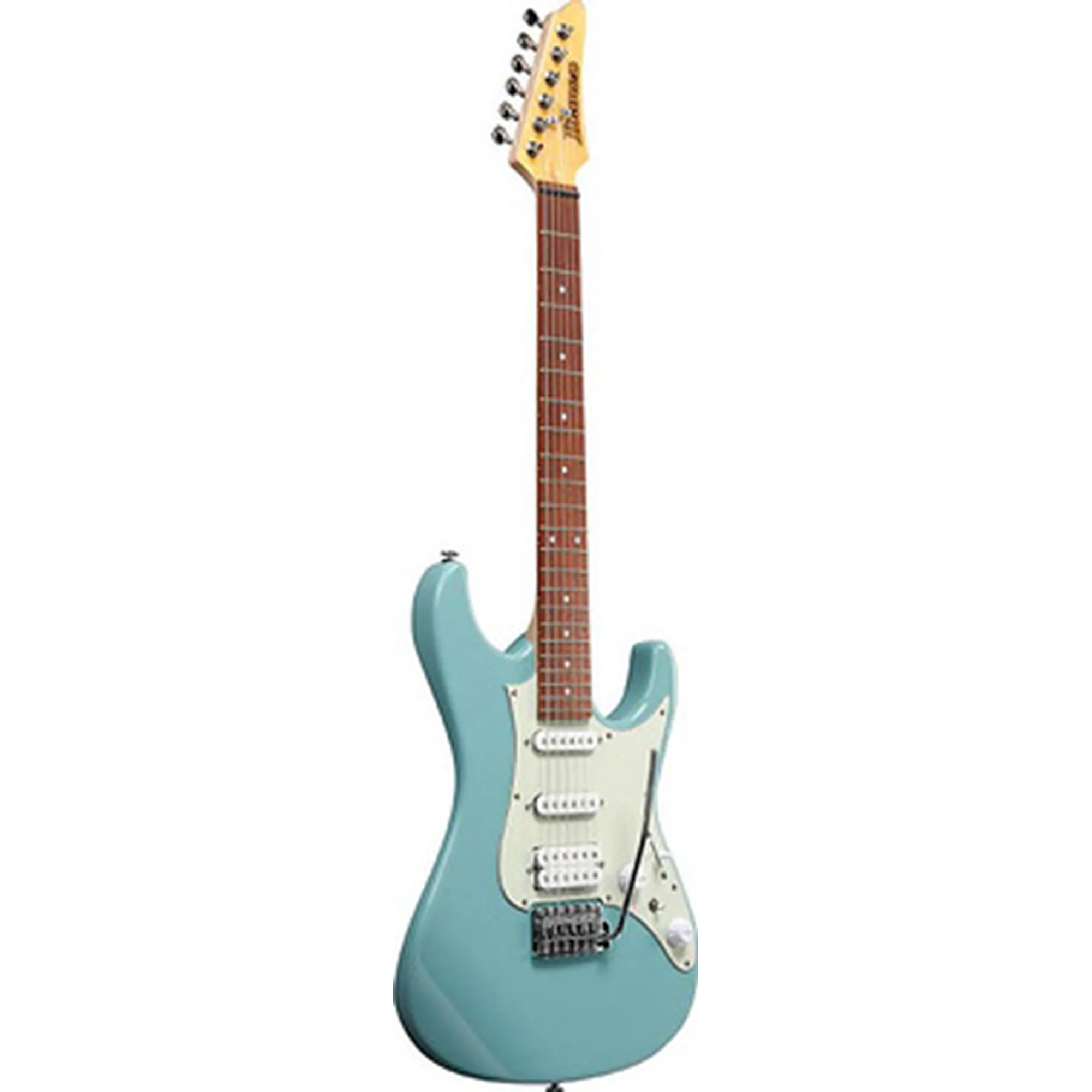 Ibanez AZES40-PRB