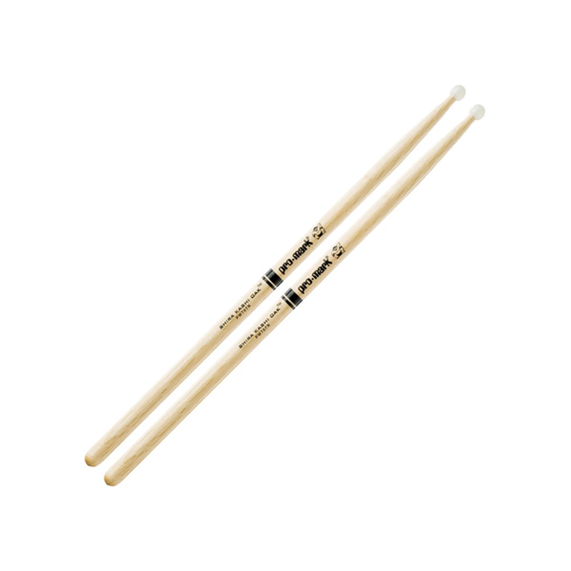 Pro Mark PW707N Oak