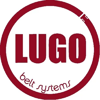LUGO Belt-Systems