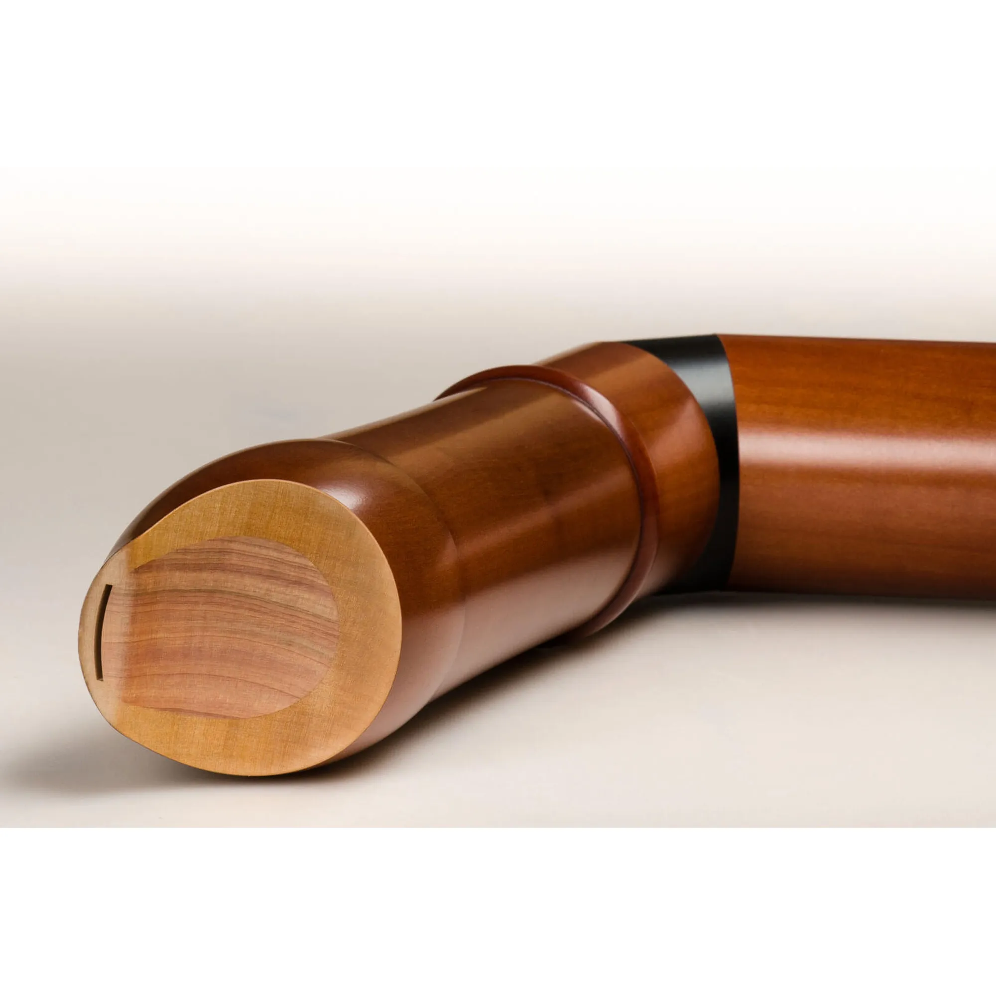 Mollenhauer Canta 2646K
