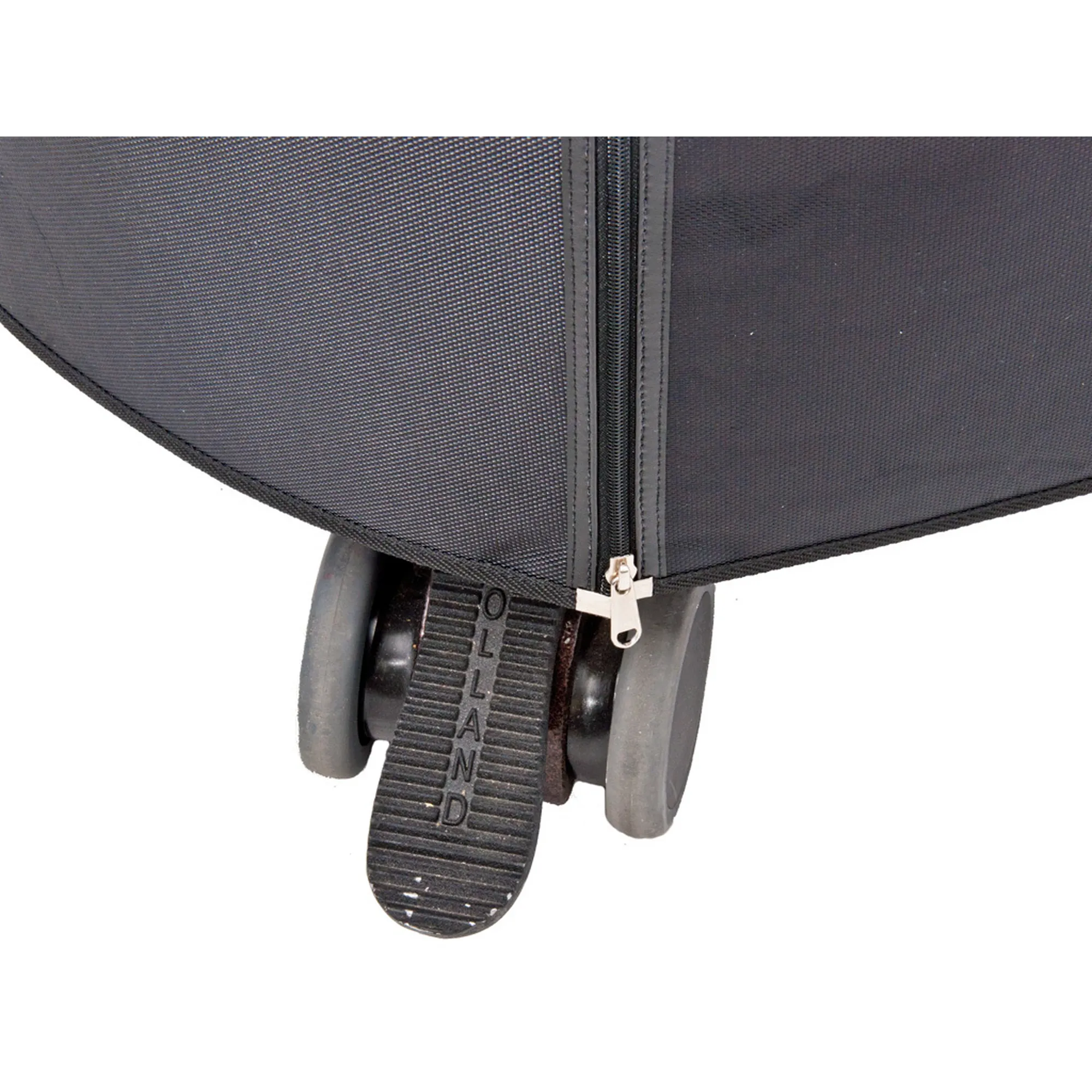 Adams Universal 23"