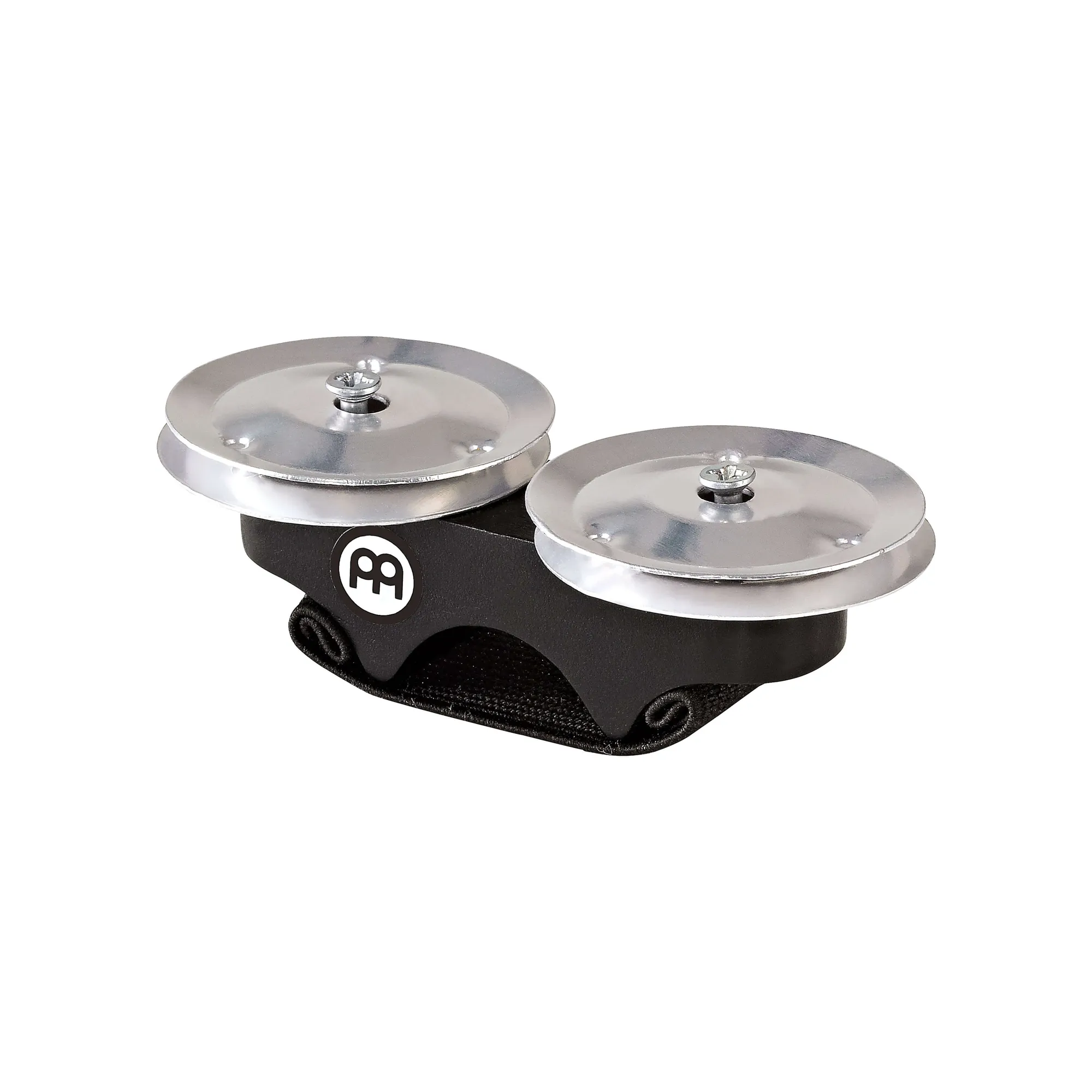 Meinl FJS1A-BK