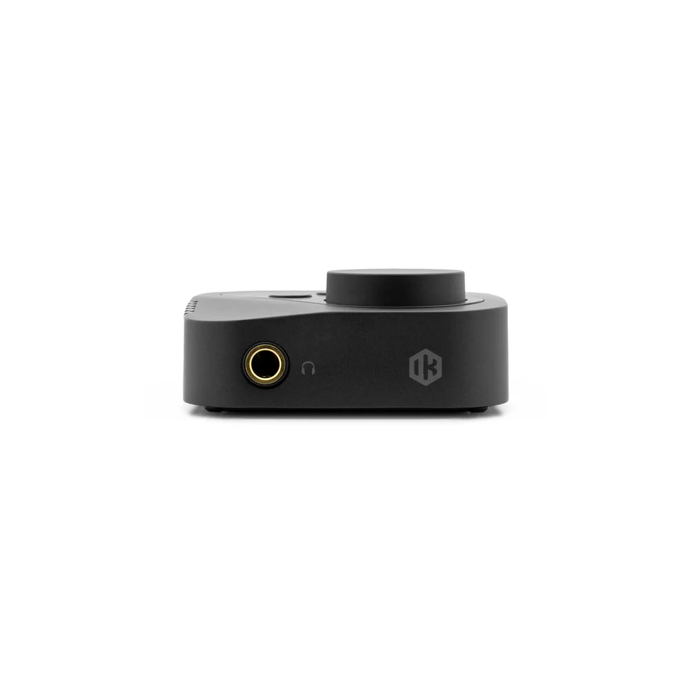 IK Multimedia ARC ON-EAR