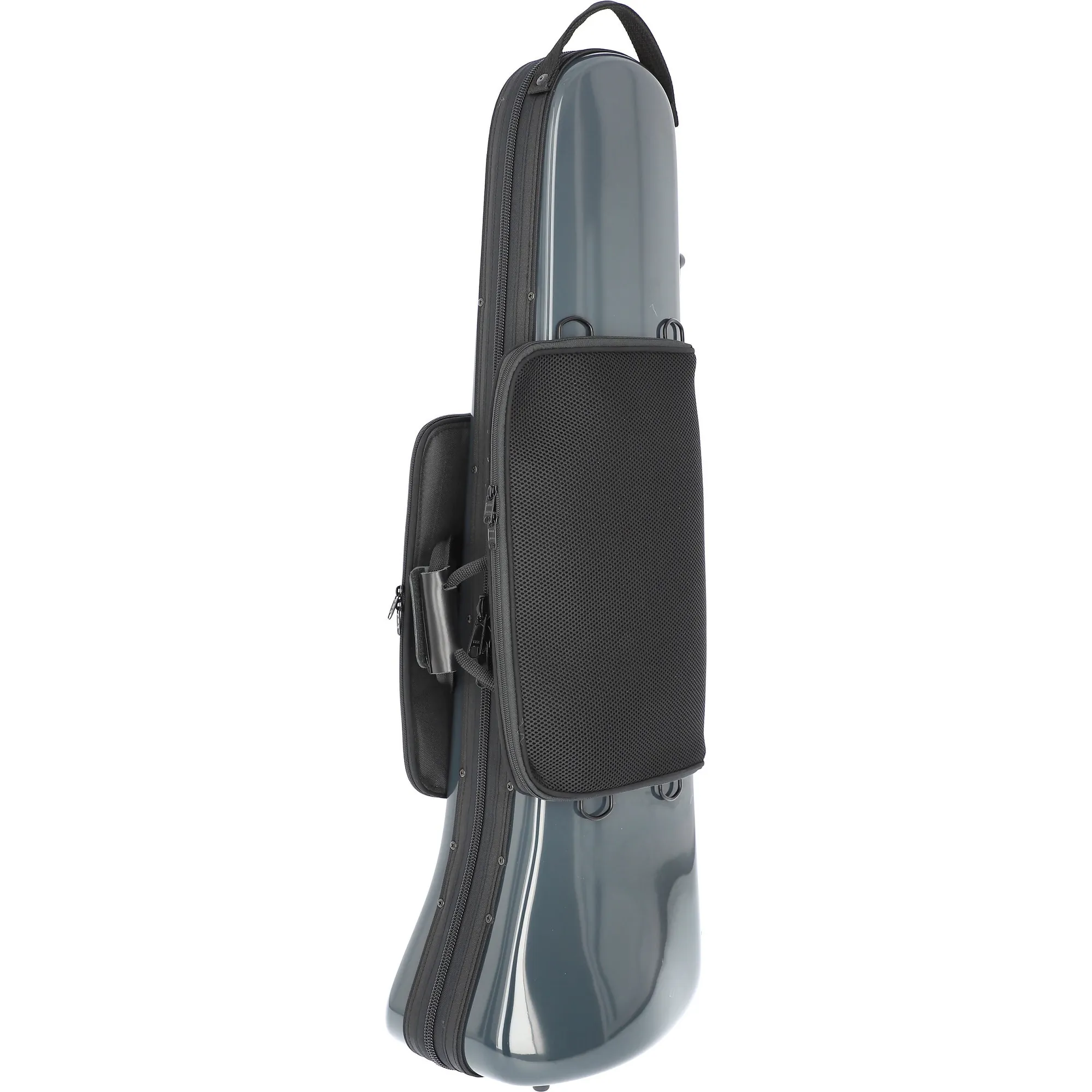 K.ses Premium TTBP3160