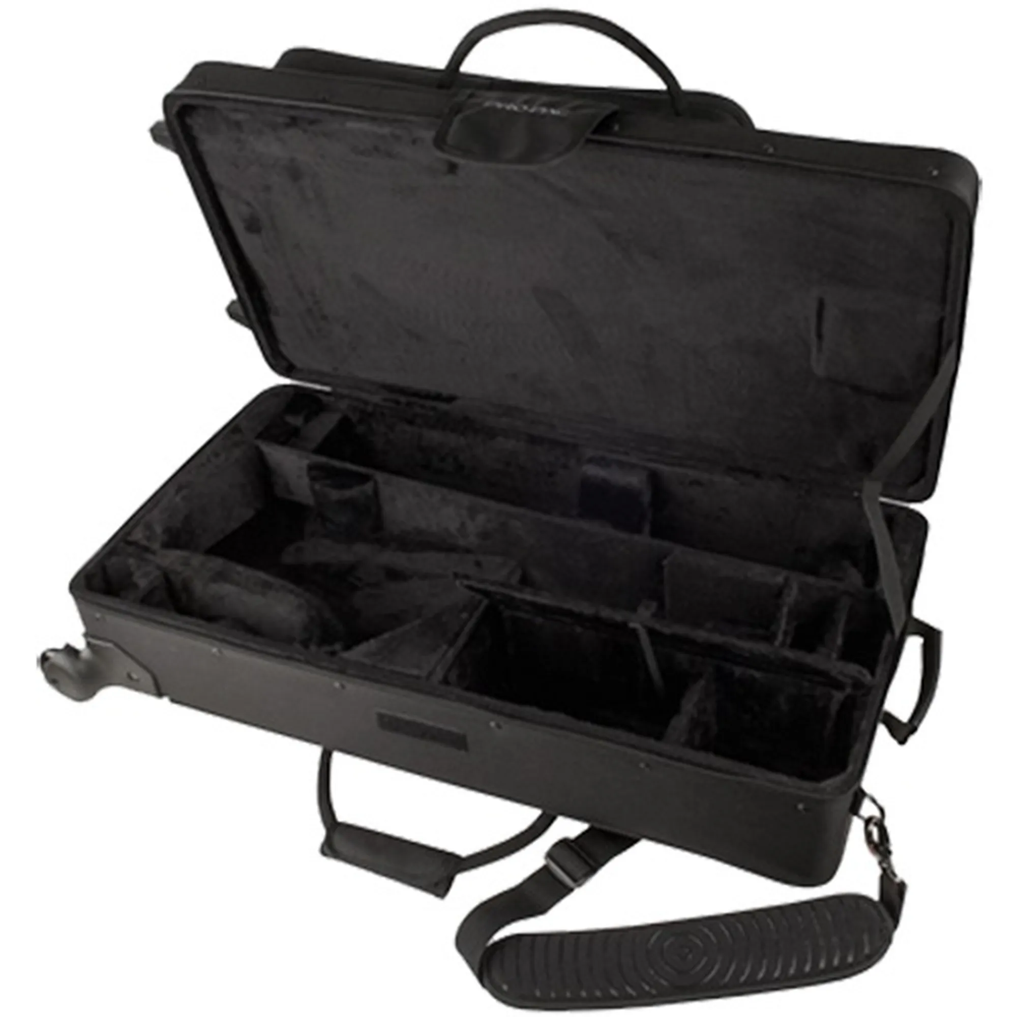 Protec PB 304 SOPWL