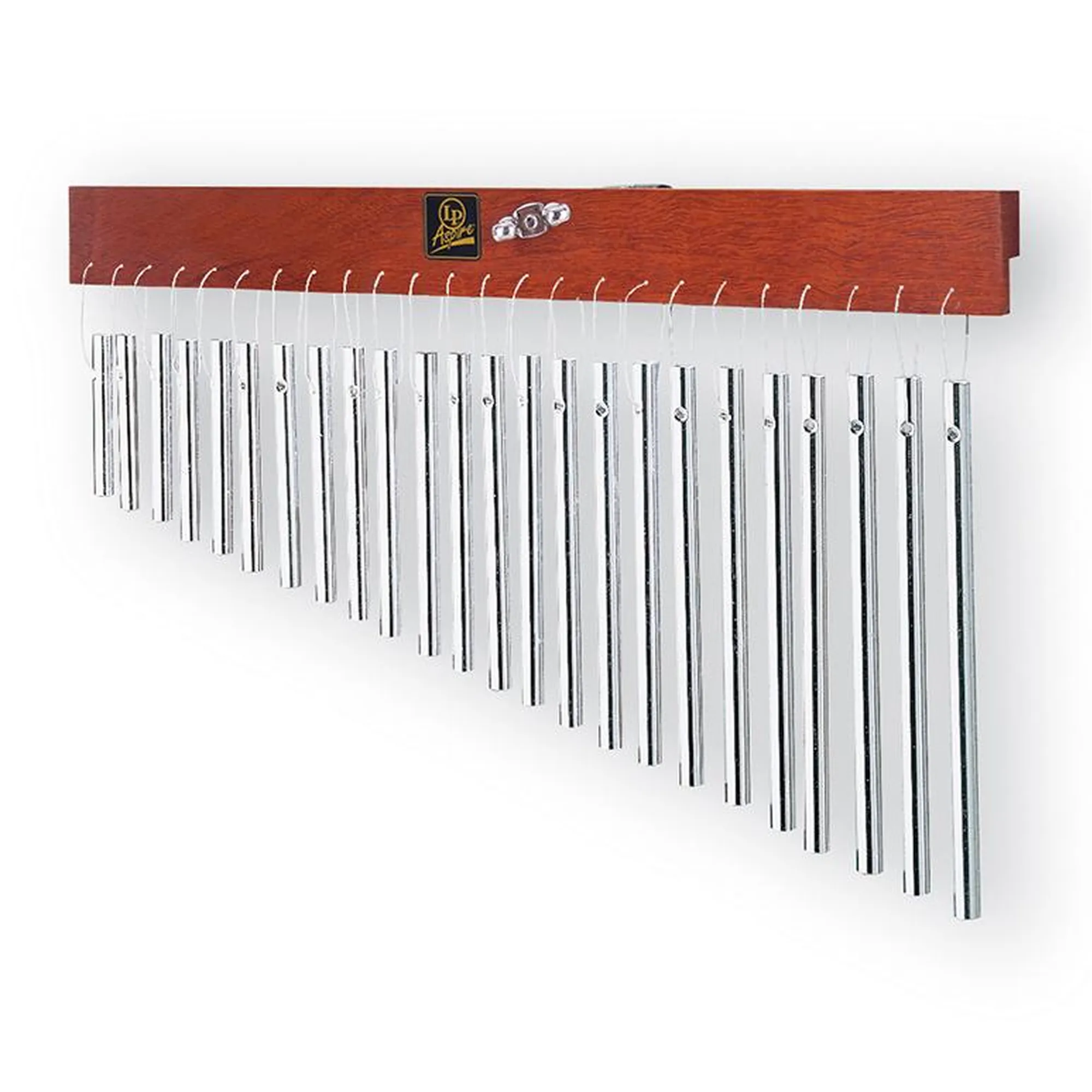 Latin Percussion LPA280 Aspire