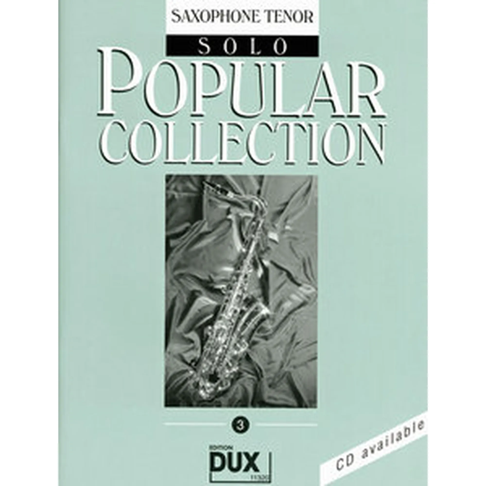 Popular Collection 3