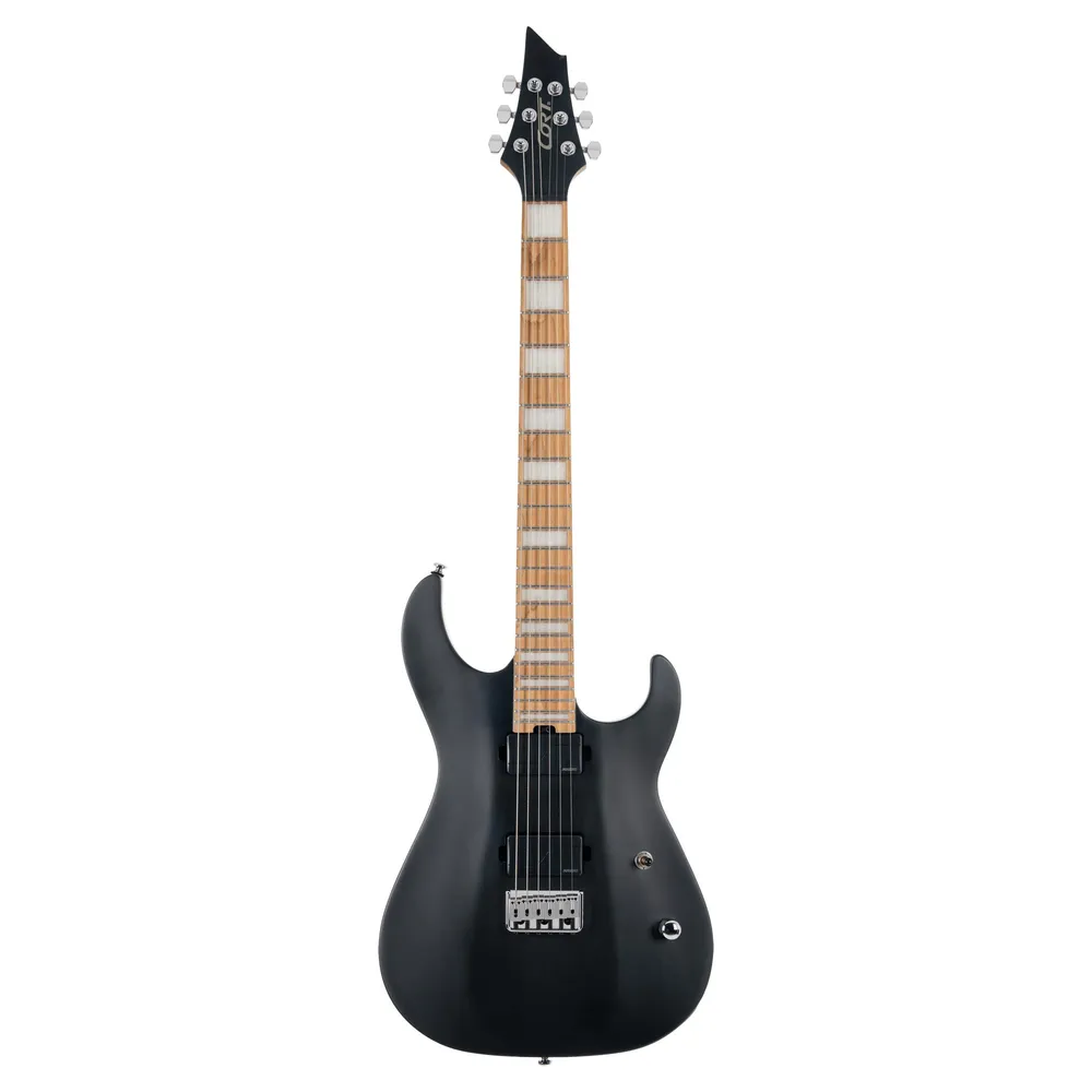 Cort KX600 Infinite