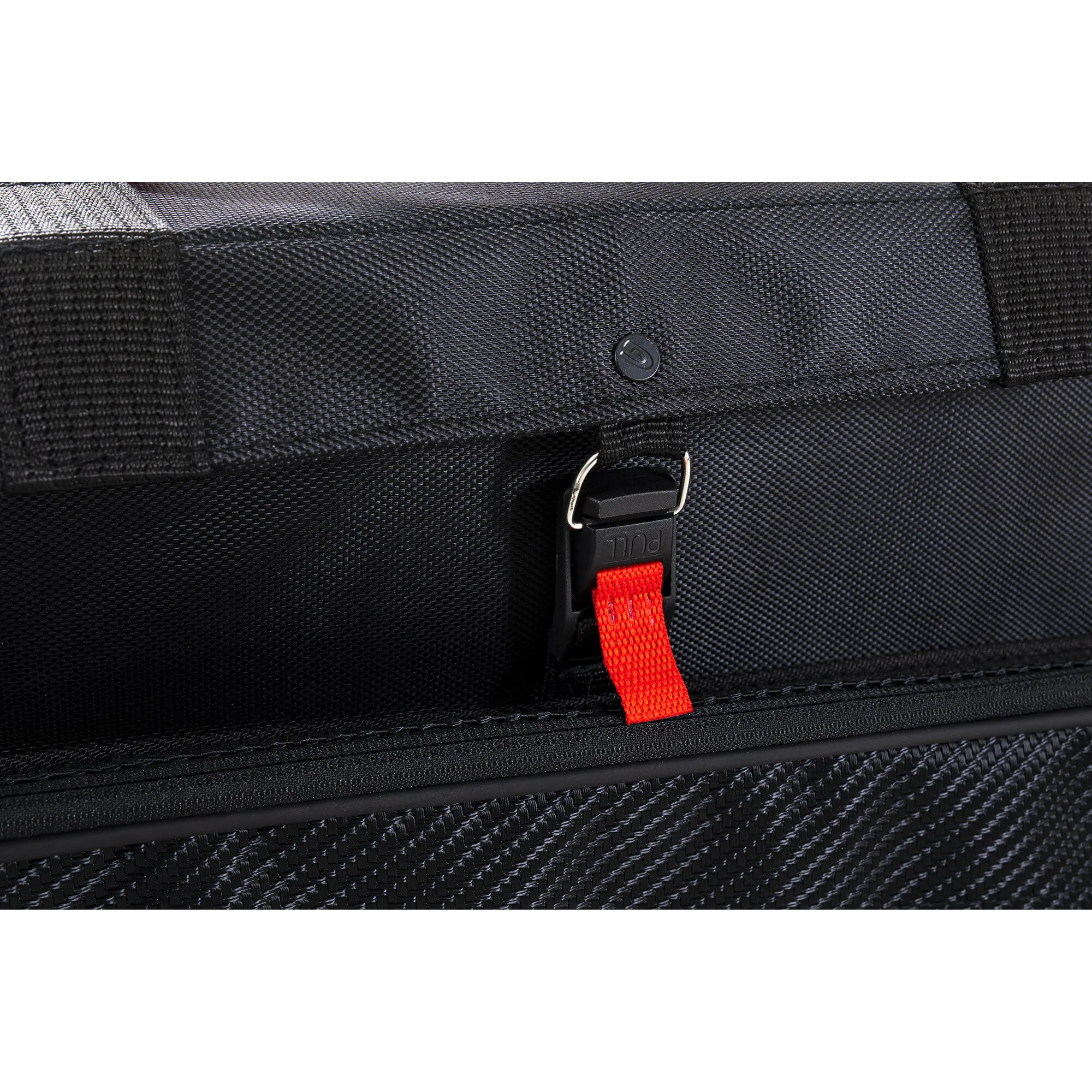 Gewa SPS Prestige Bariton