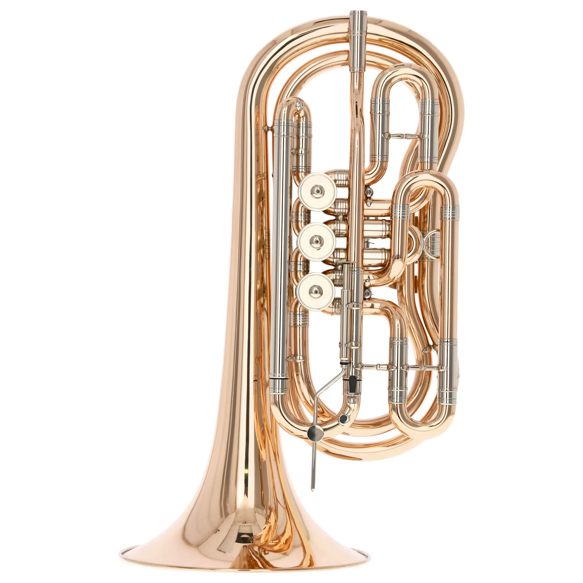 Worischek 3V-L