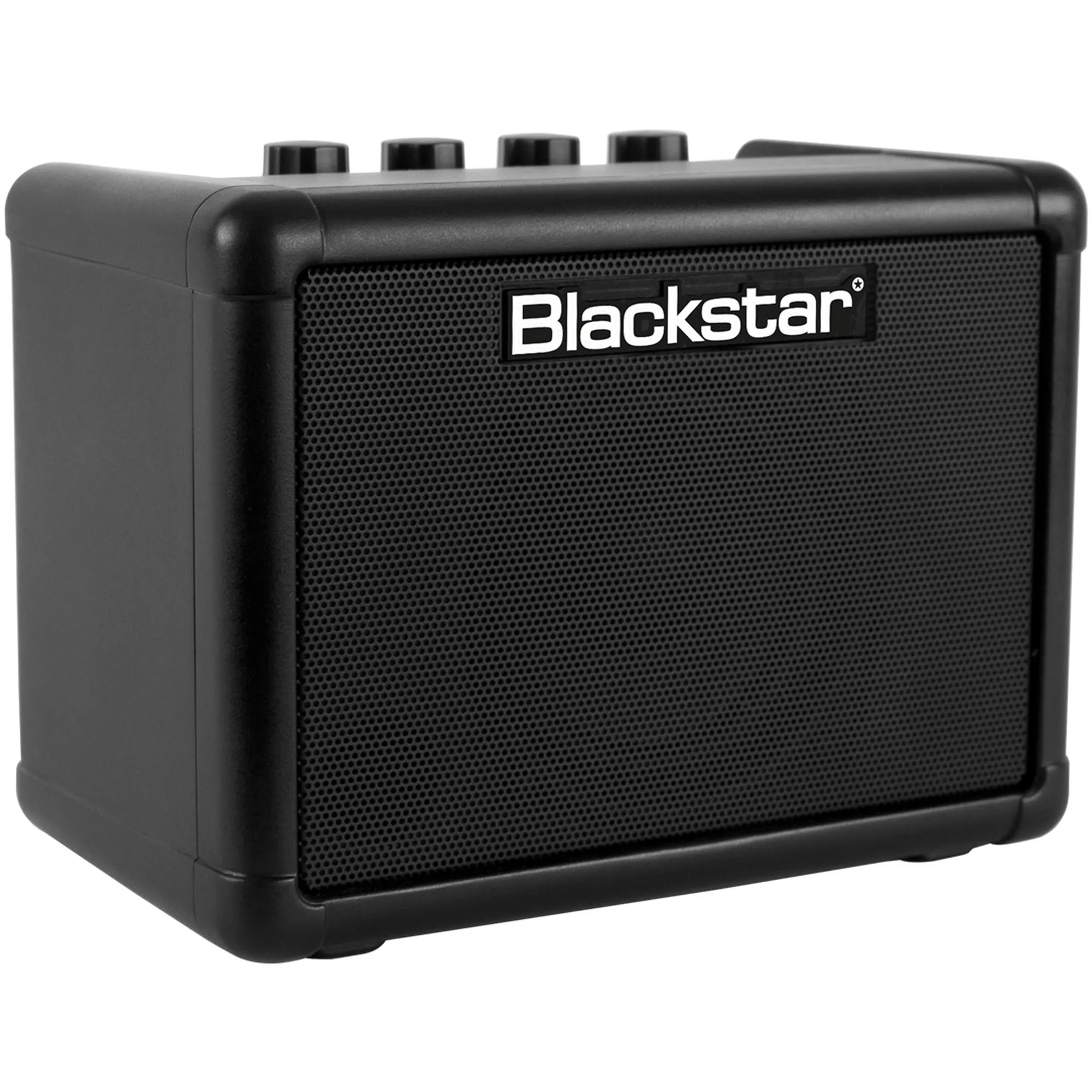 Blackstar Fly3 Black