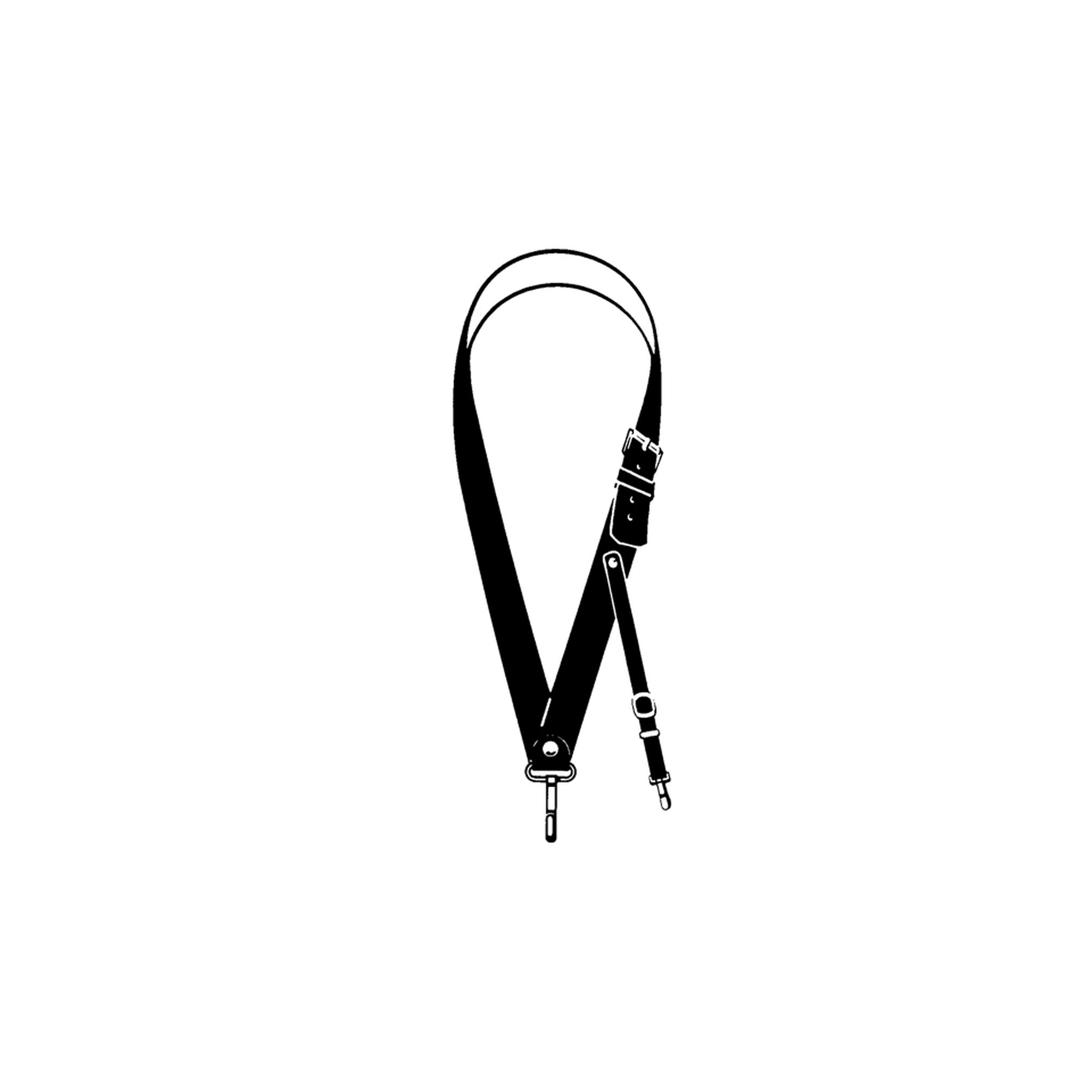 Lefima ZH-TRA-L000-LTB