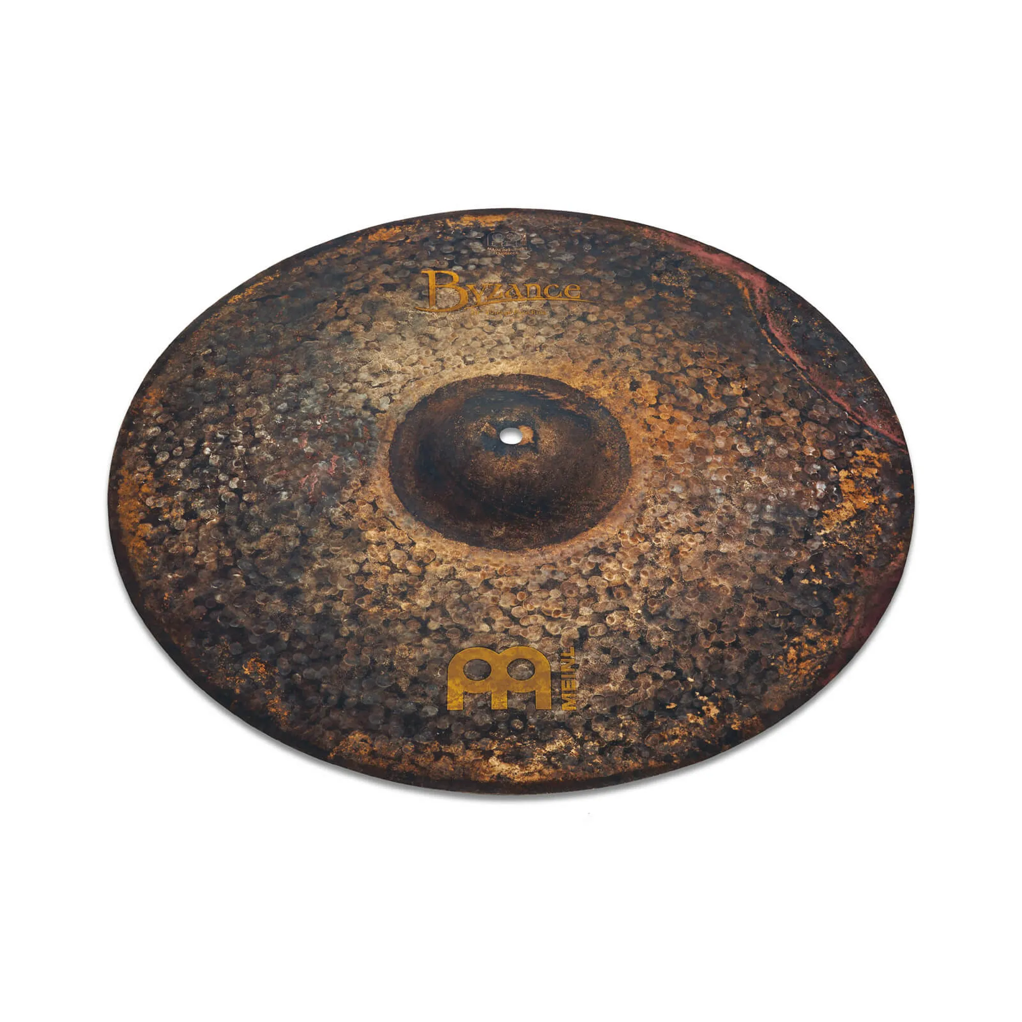Meinl 20" Byzance Vintage Pure Light