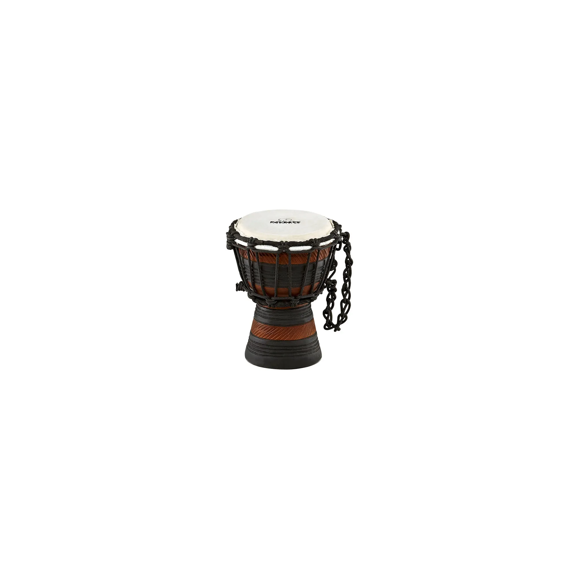 Meinl NINO-ADJ3-XXS