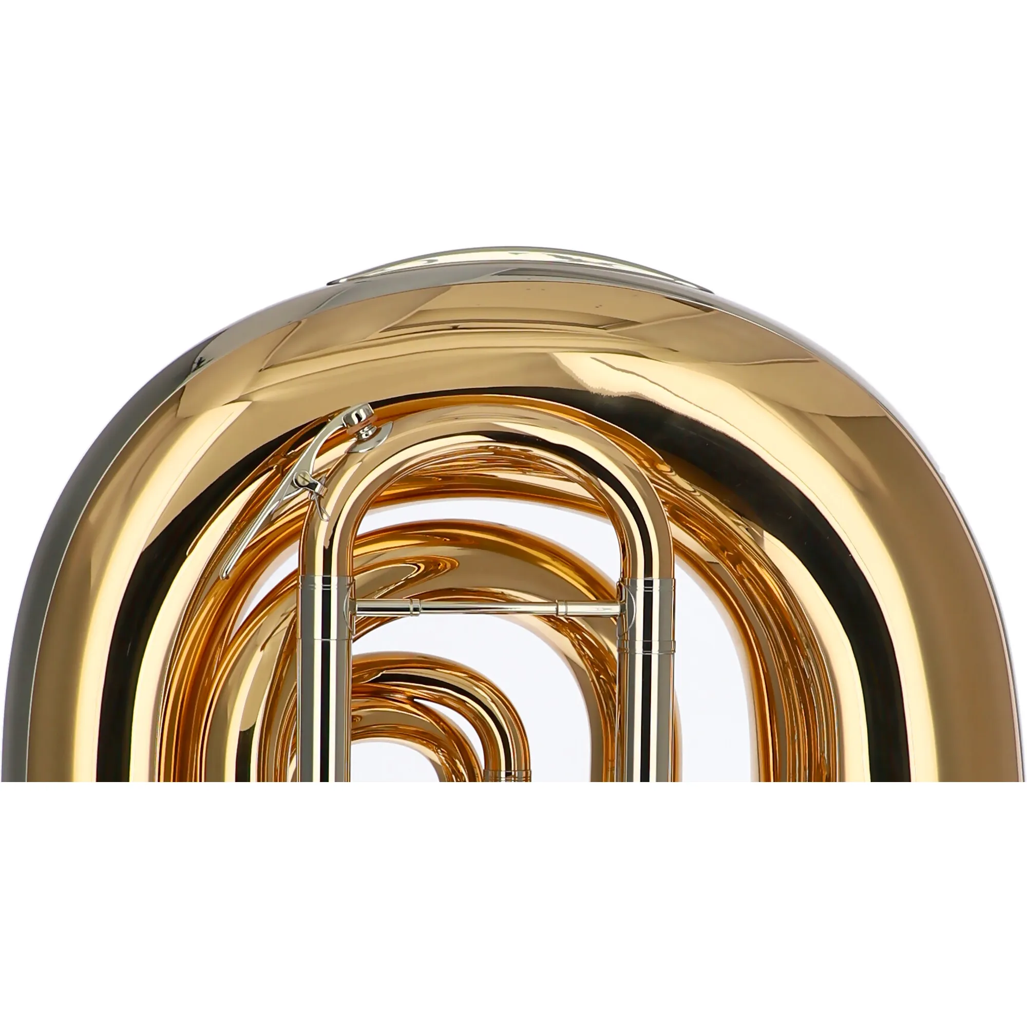 Miraphone 495A11000 Hagen