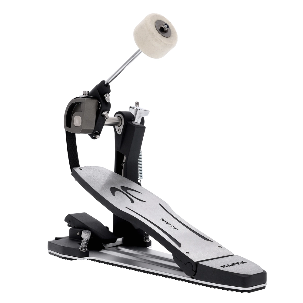 Mapex Design Lab PDLSW1 Swift