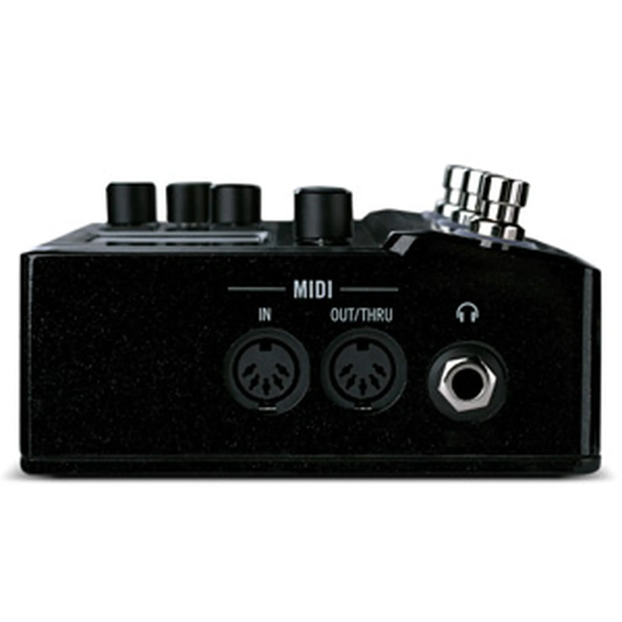 Line 6 HX Stomp