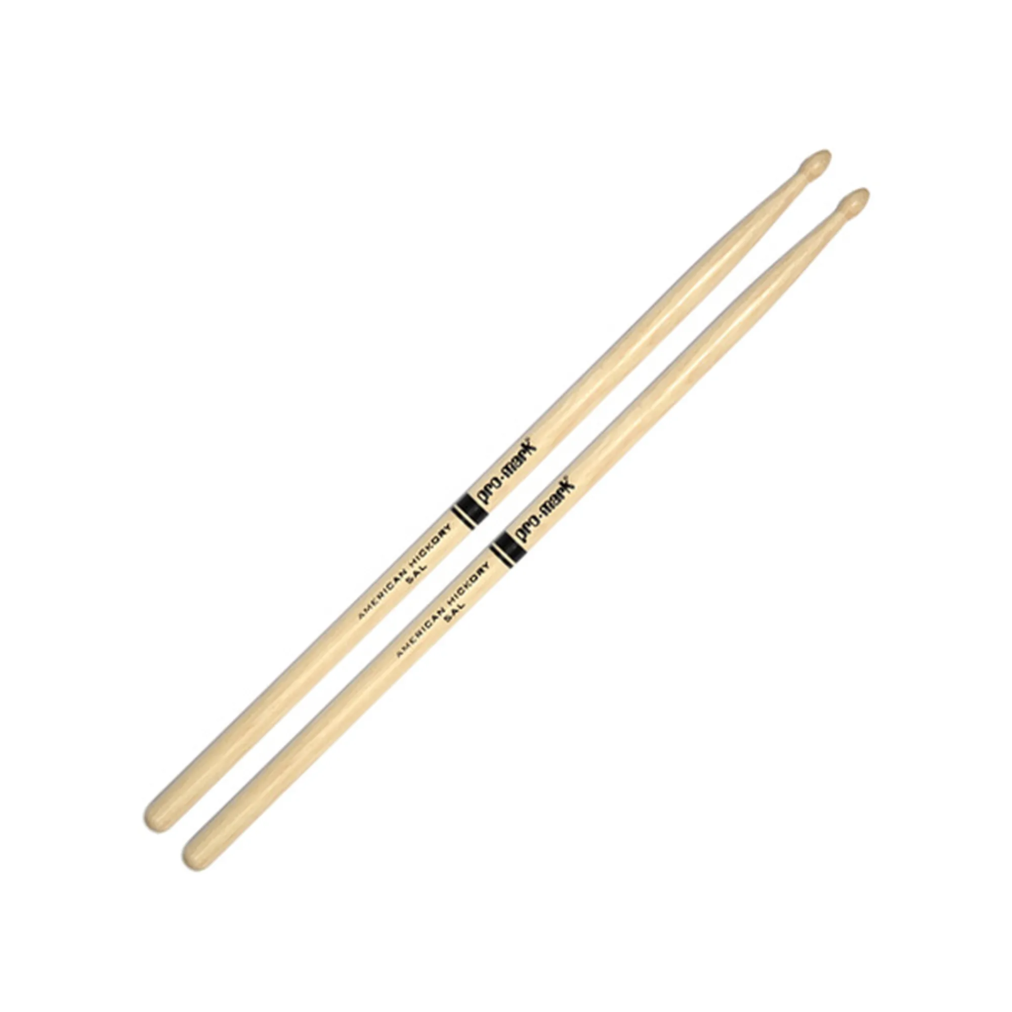 Pro Mark TX5ALW Ringo Starr
