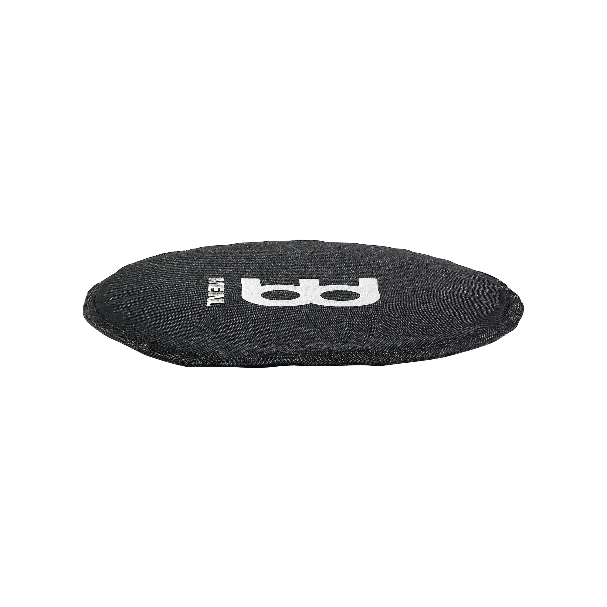 Meinl DCAP-M