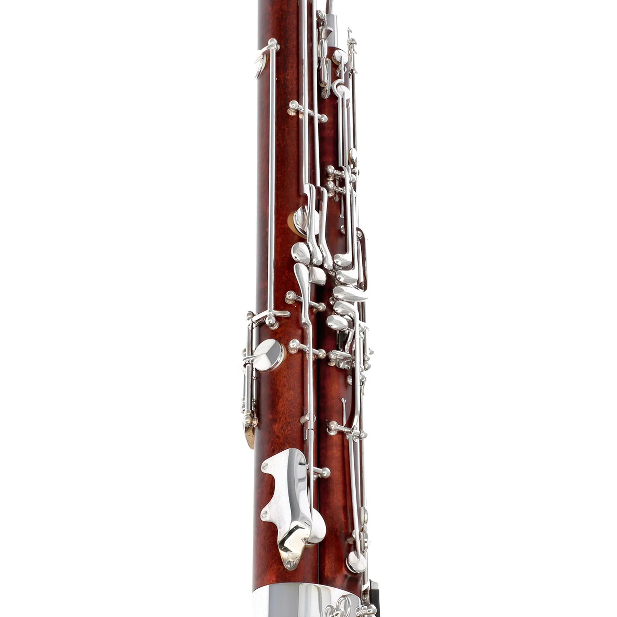 Schreiber WS5071-2N-0