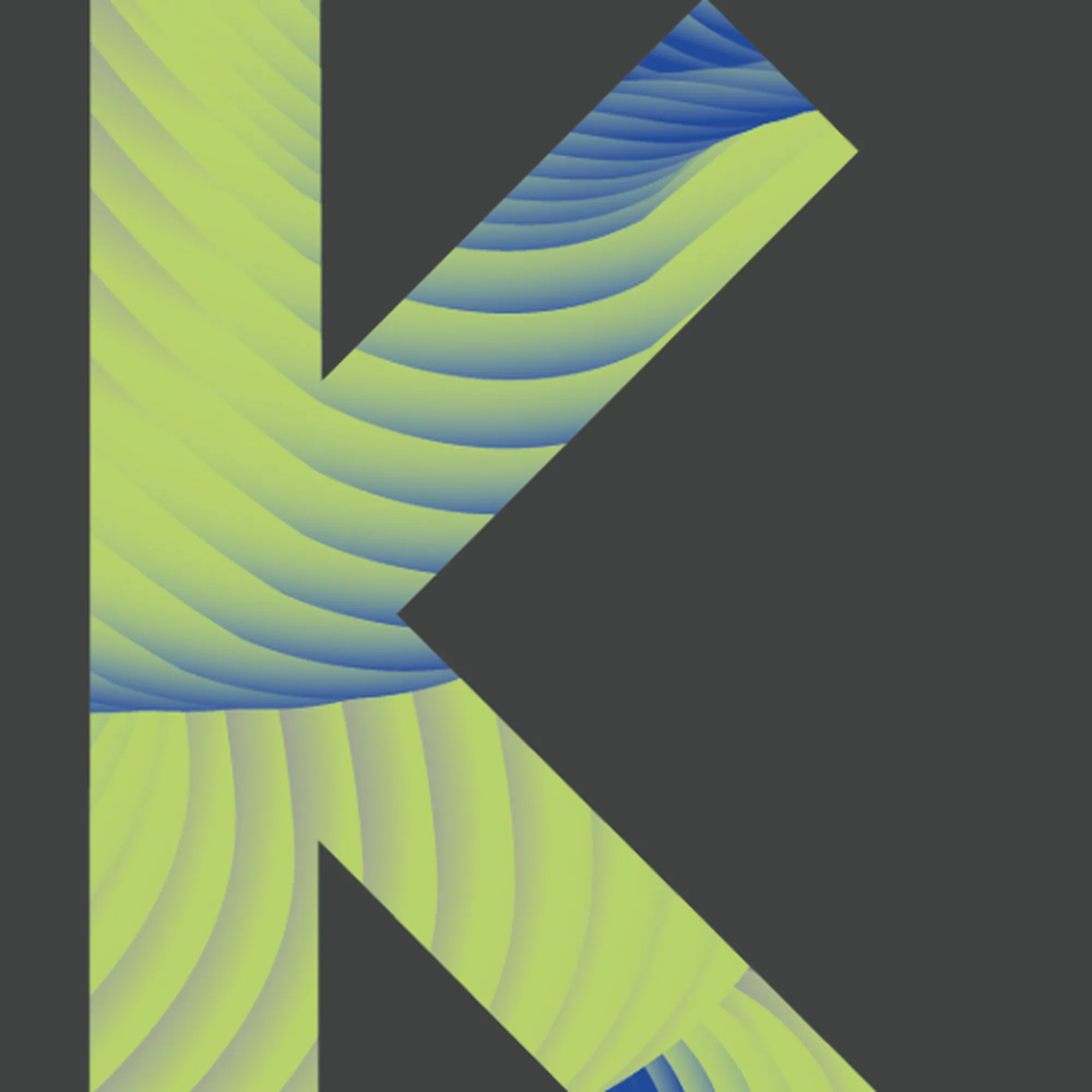 Dreamtonics Synthesizer V Bundle 2