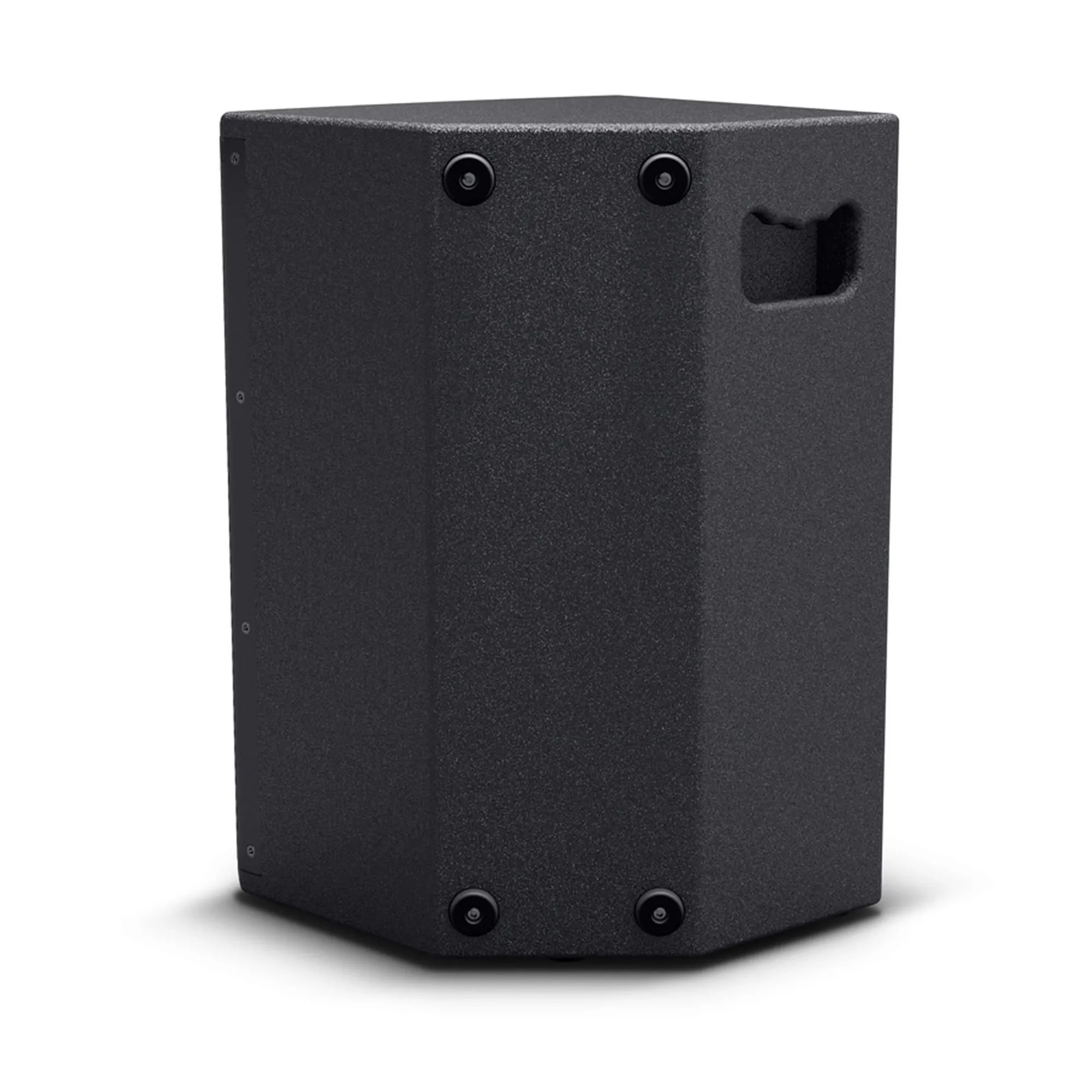 LD Systems MIX 10A G3
