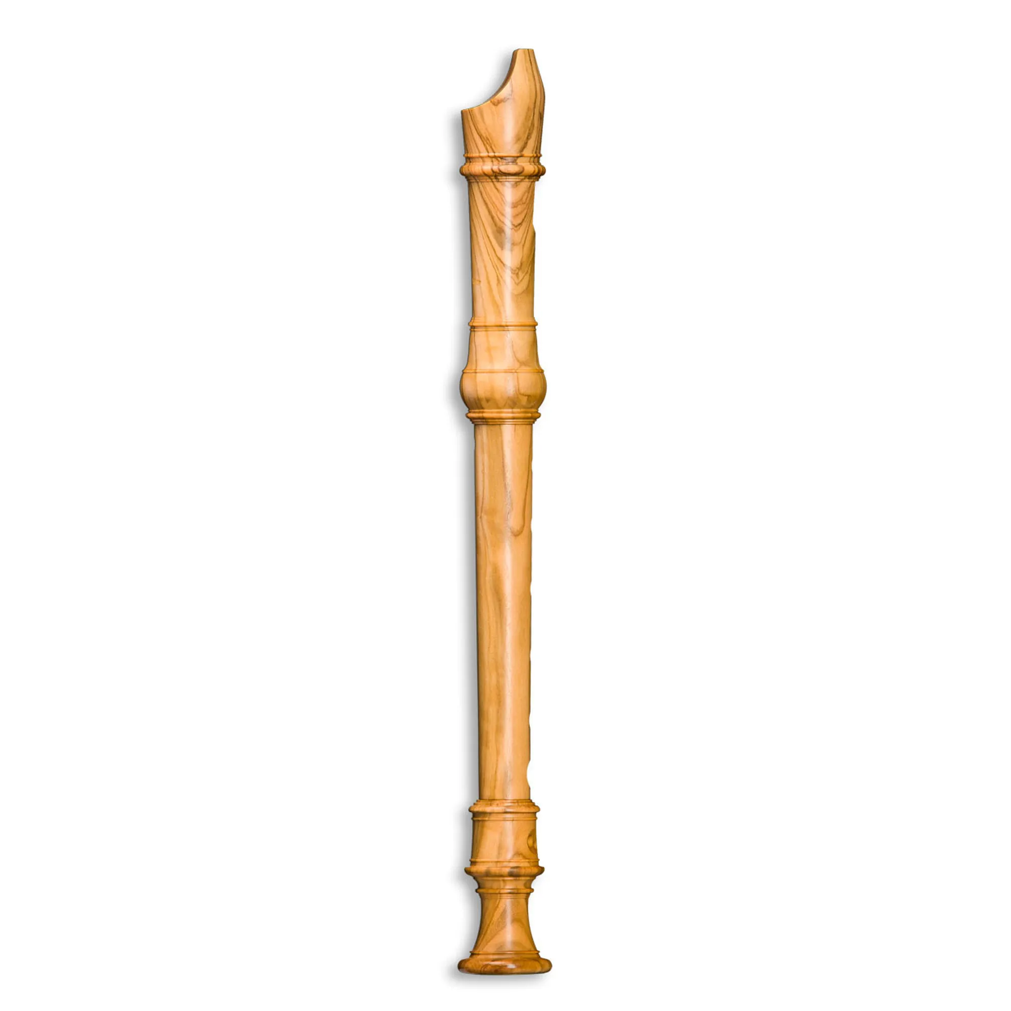 Mollenhauer Denner 5123