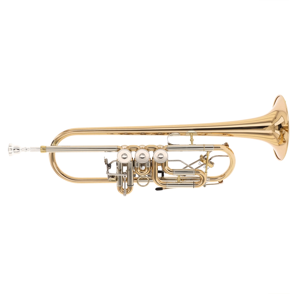 Reisser Virtuoso RTR-8218G B-Ware