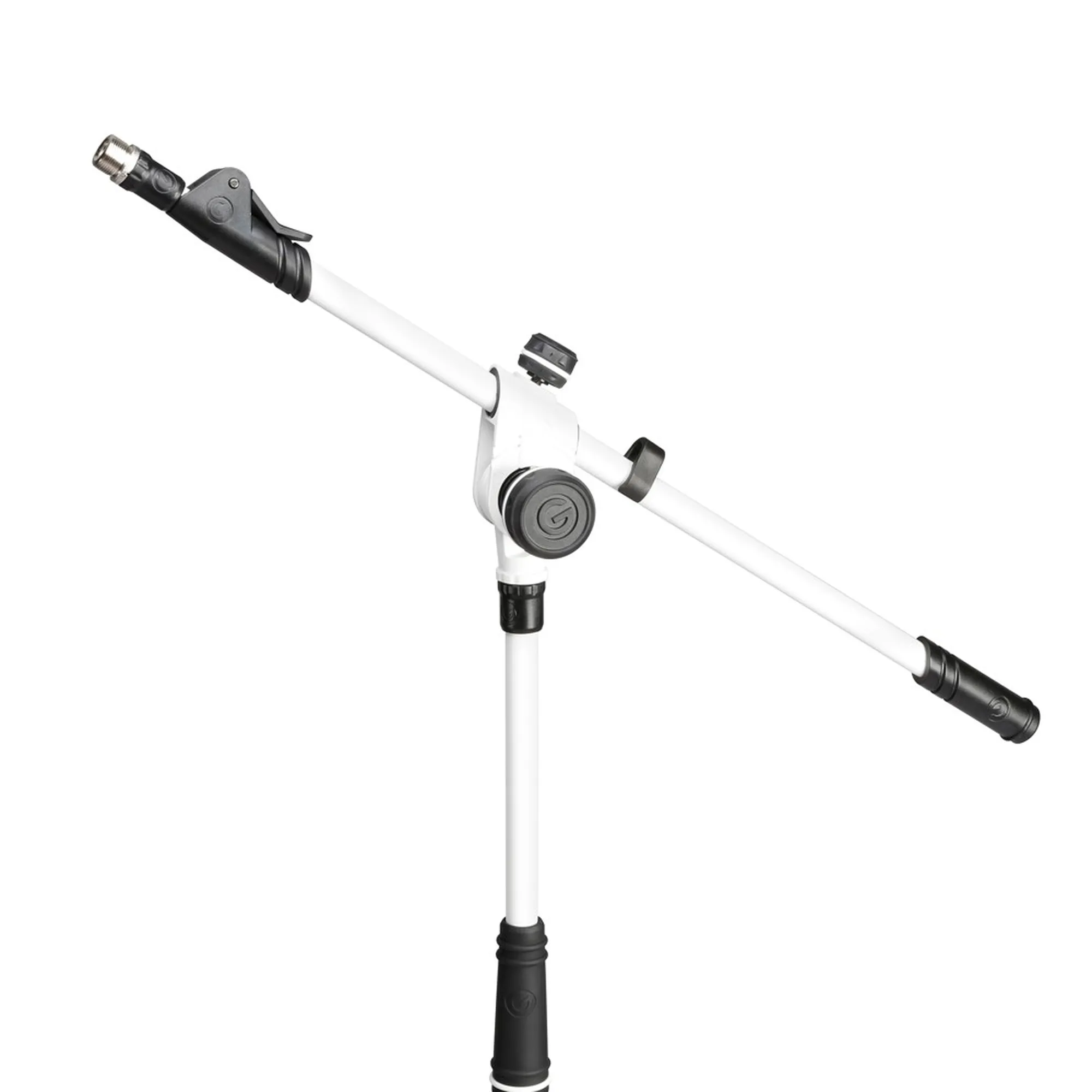 Gravity MS 4322 W