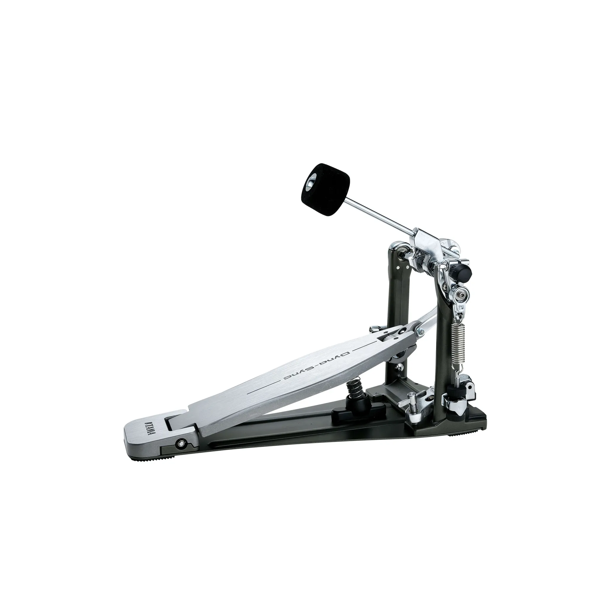 TAMA HPDS1 Dyna-Sync