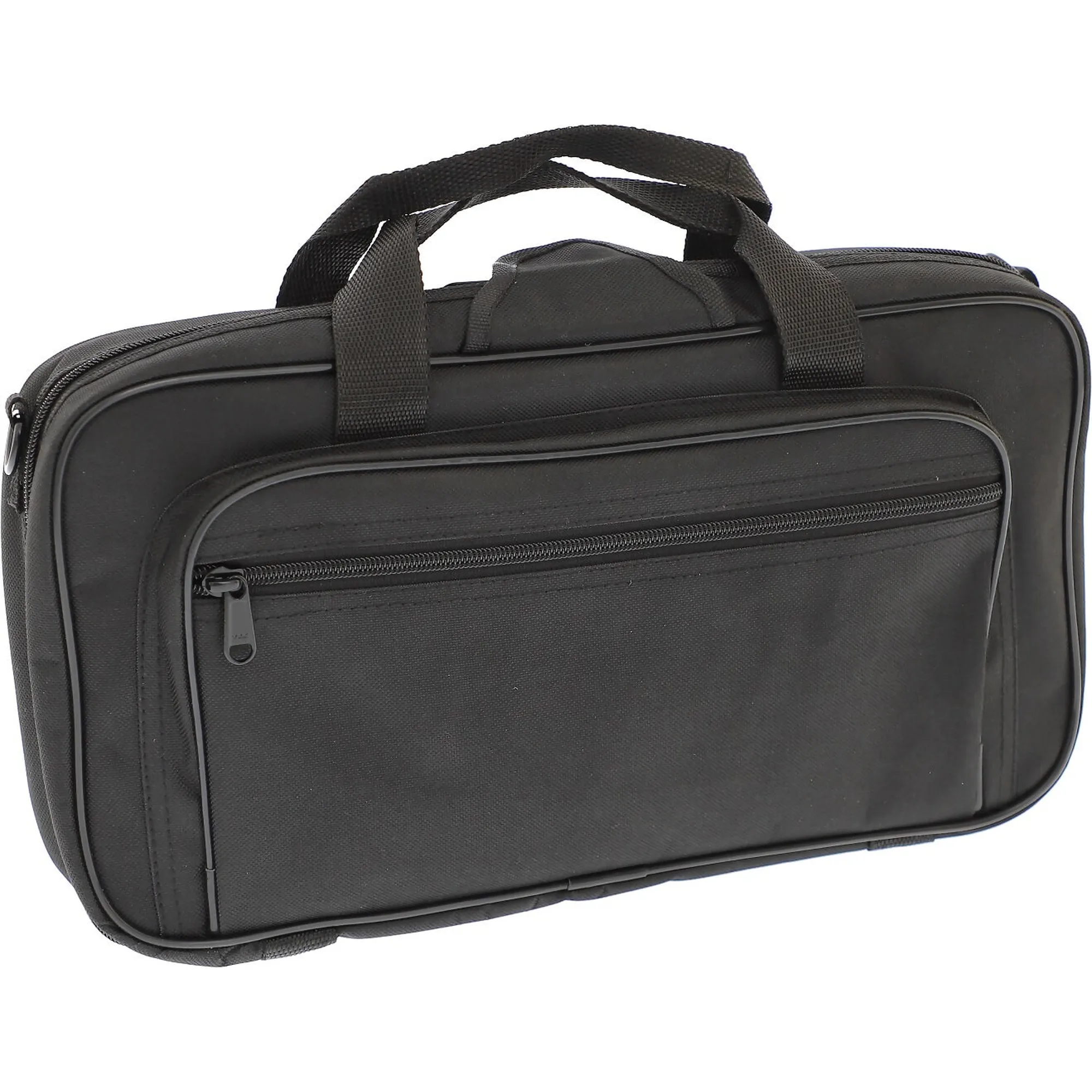 Reisser Academia ROB-431