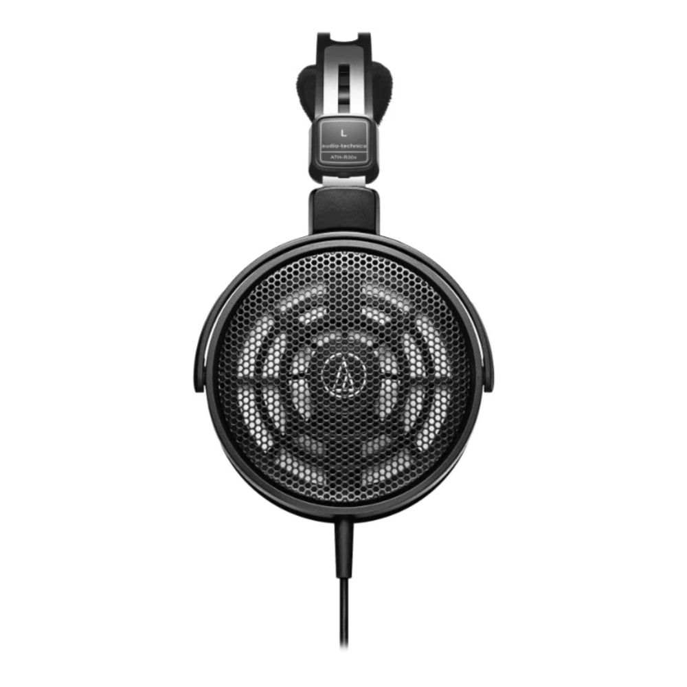 Audio-Technica ATH-R30x