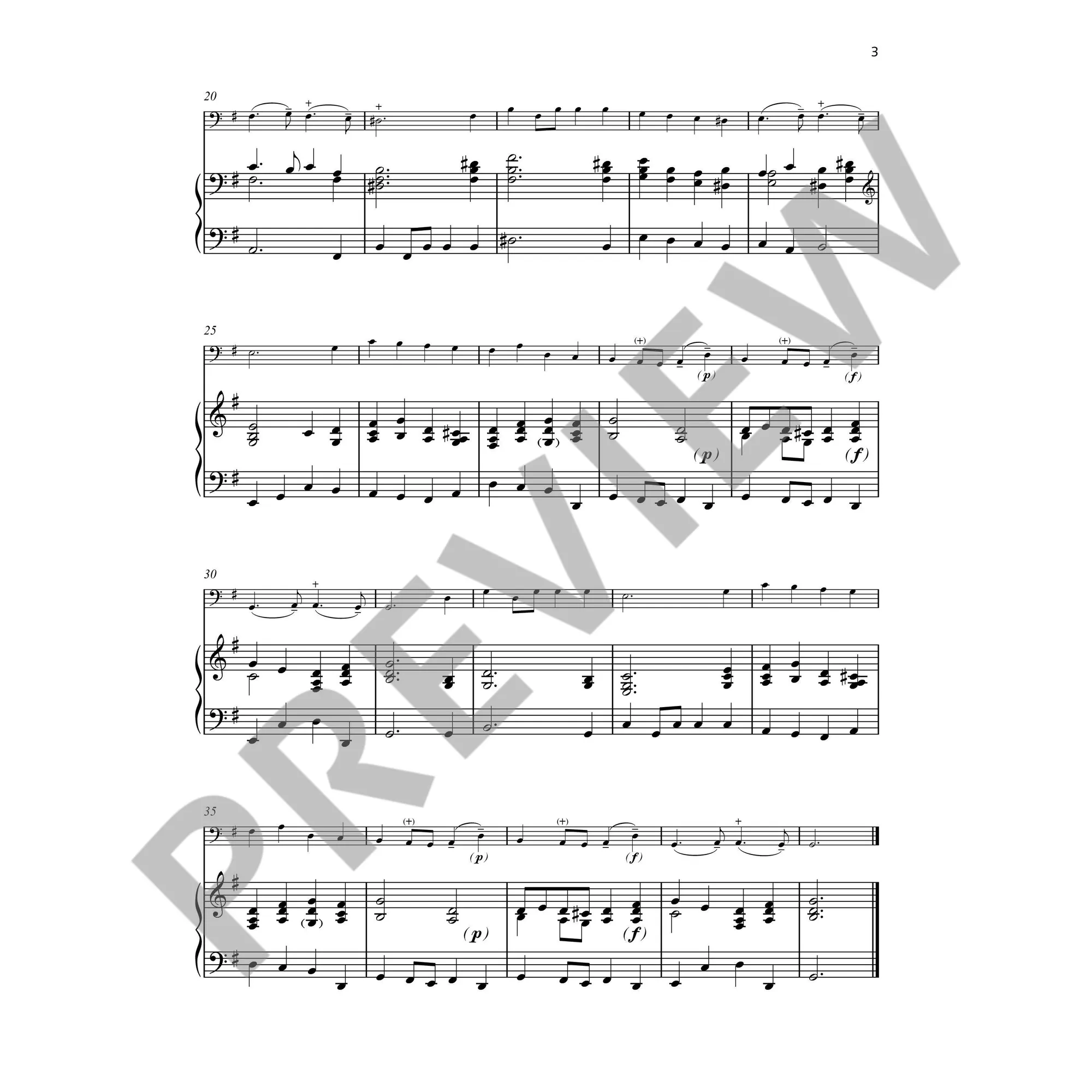 Easy Concert Pieces 2