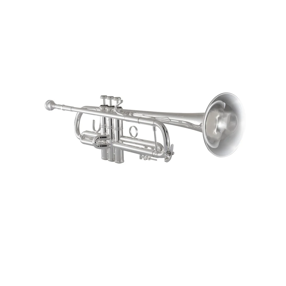Bach Stradivarius 180S-37R