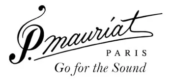 Paul Mauriat
