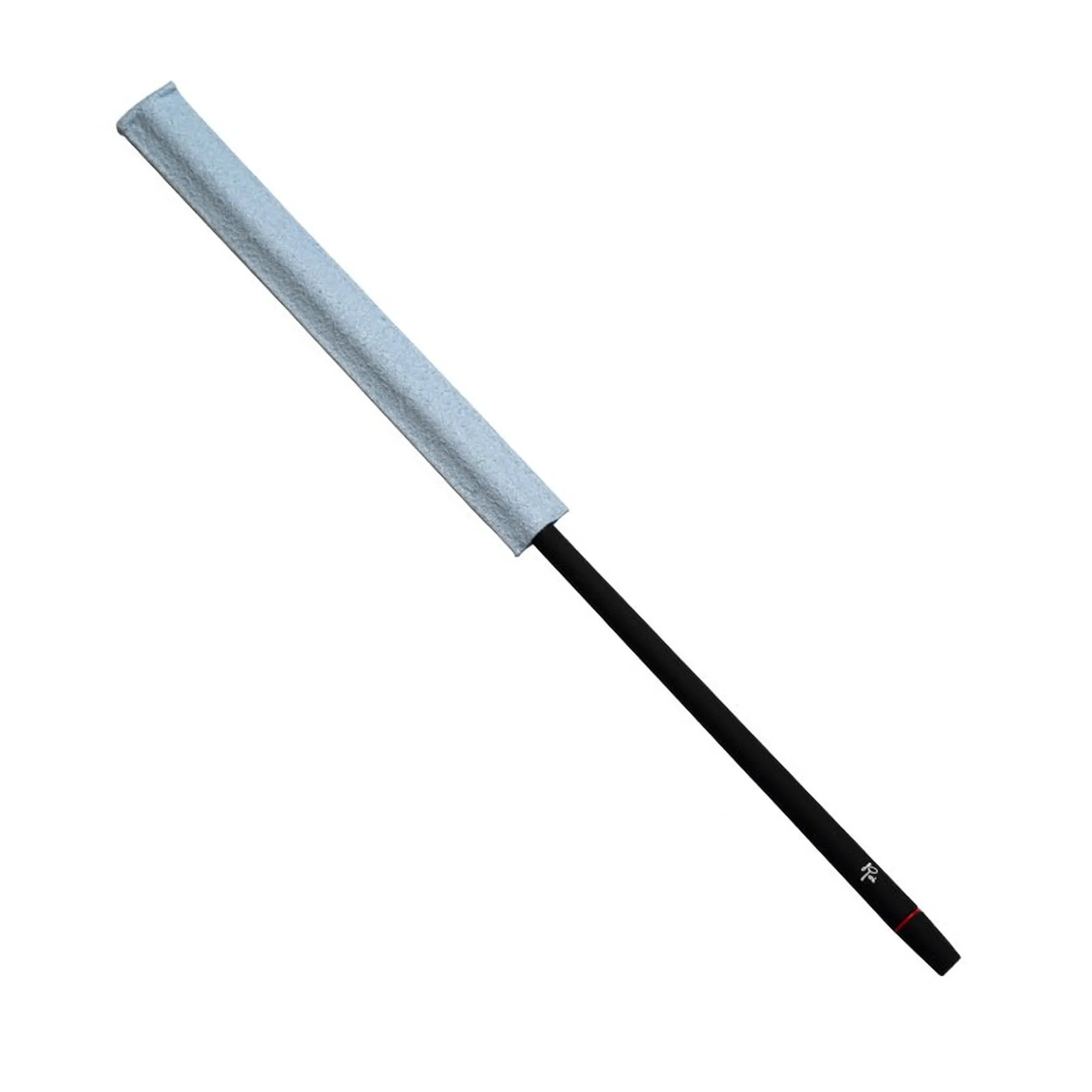 ROI Flute Master Cleaner Blue