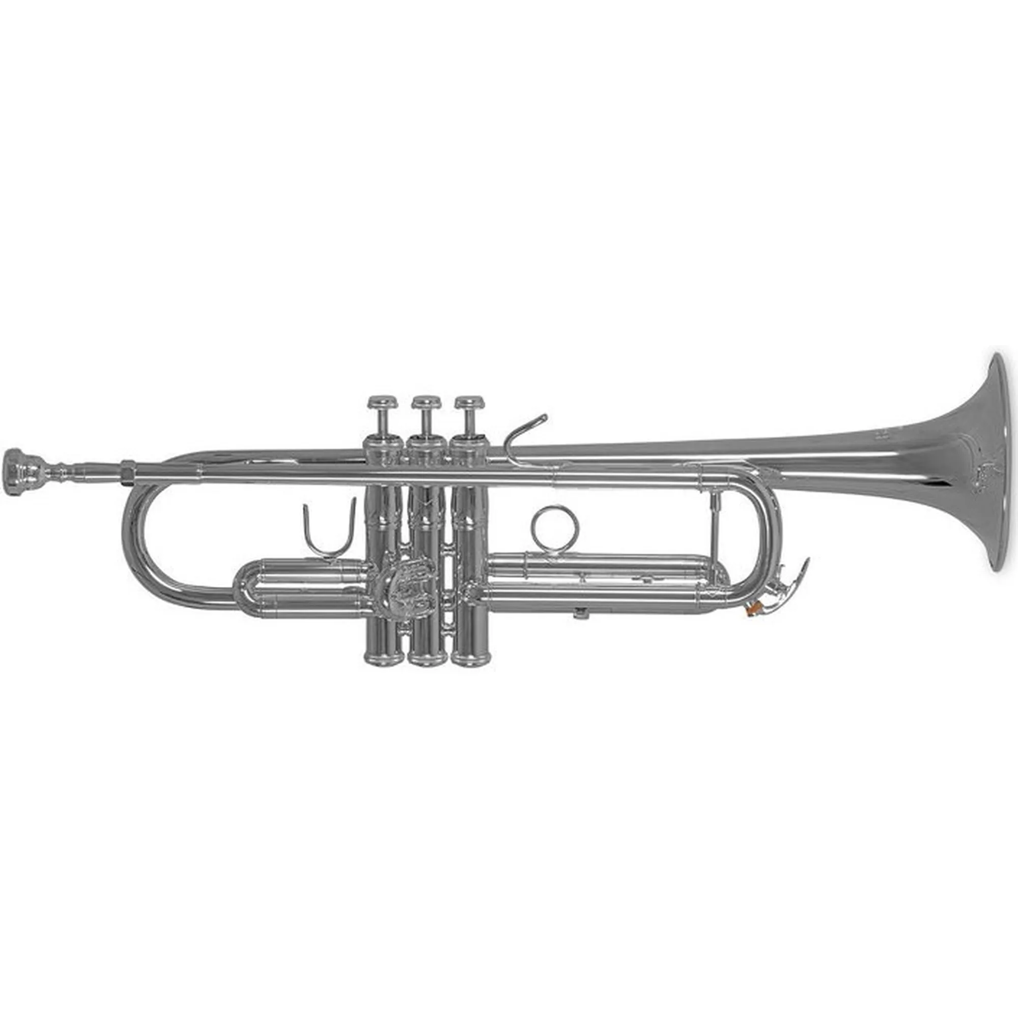 Bach TR450S