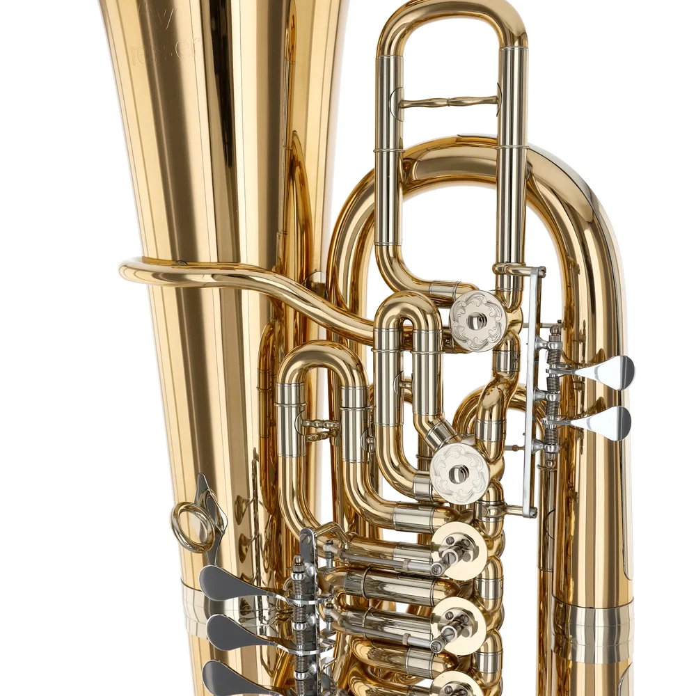 Reisser Orchestra RTU-3100G