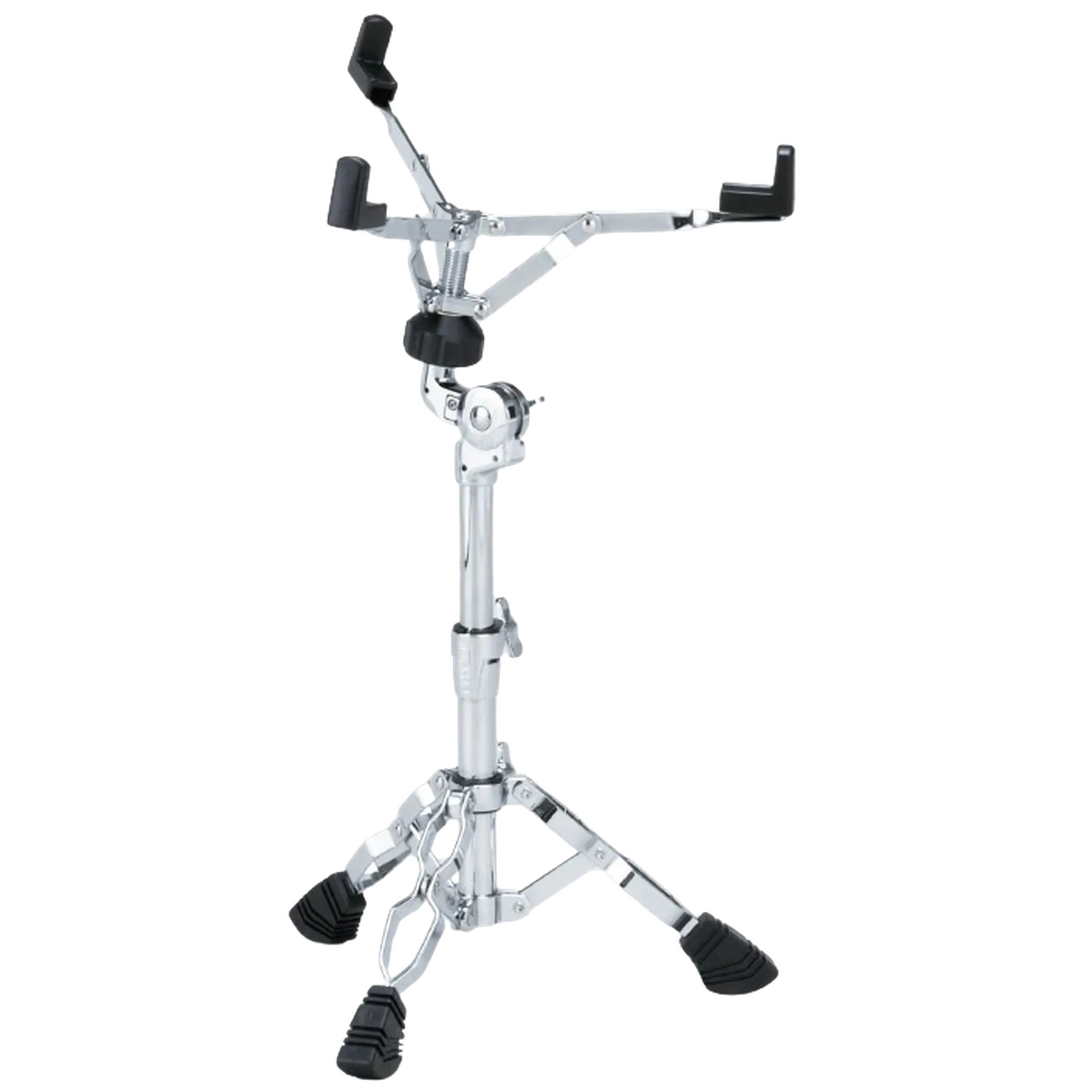 TAMA HS60W Standard