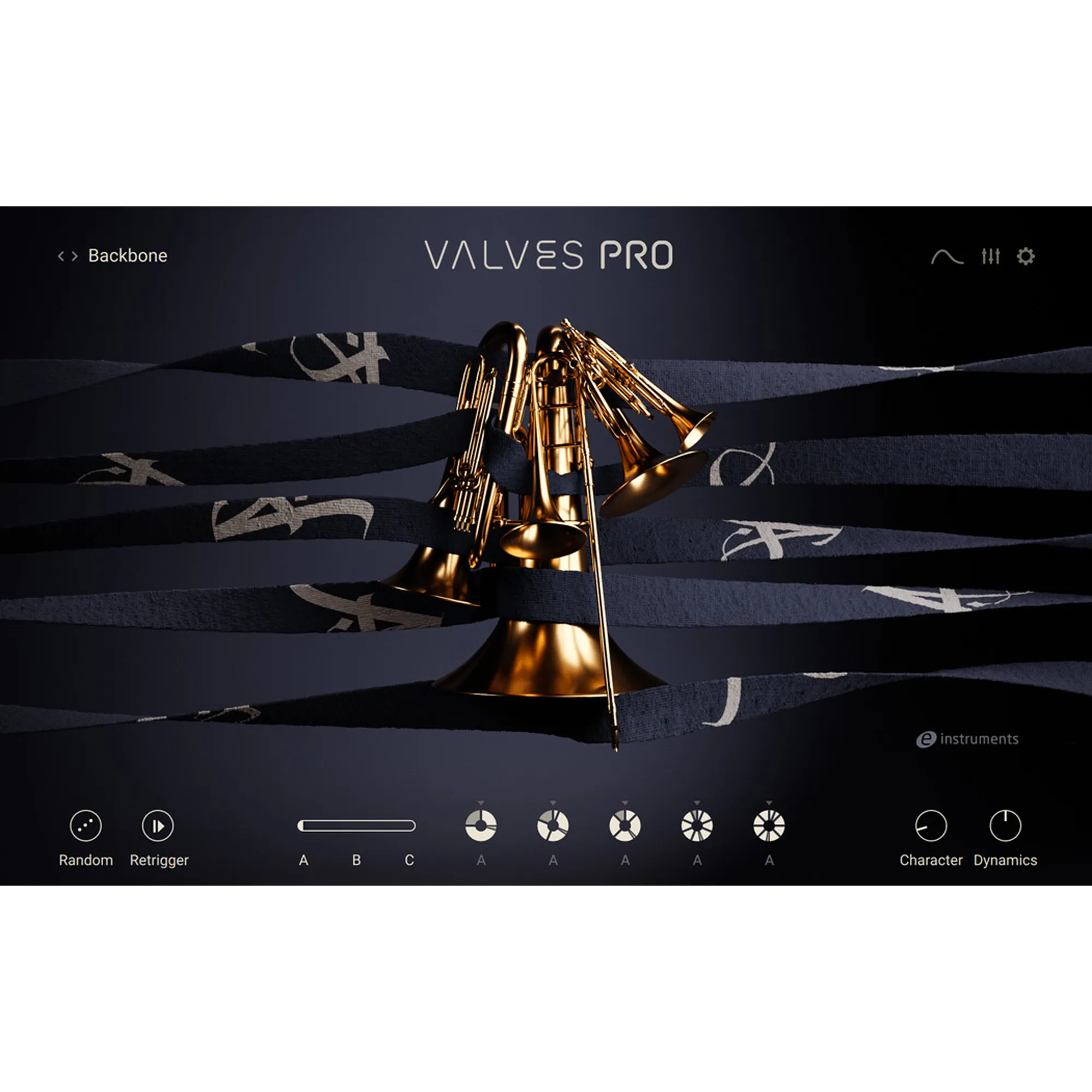 Native Instruments Komplete 15 Collectors Upgrade ULTIMATE