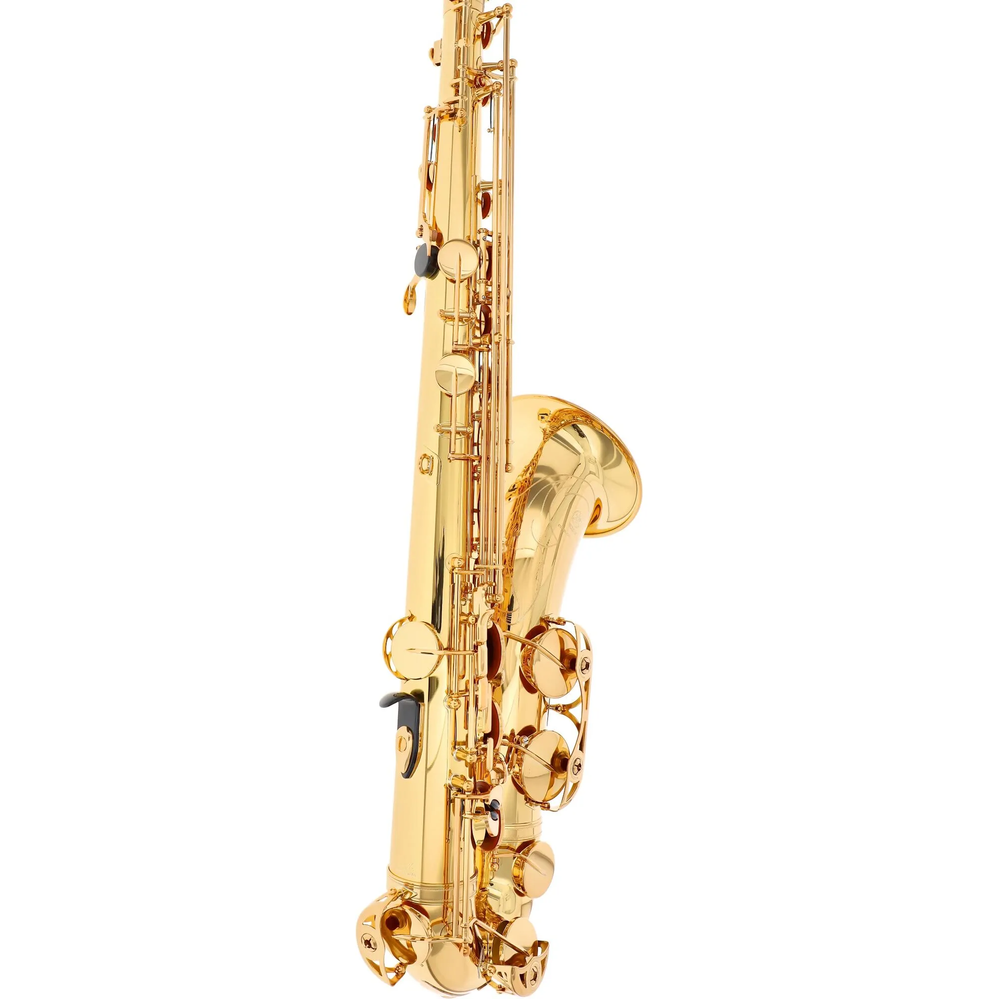 YAMAHA YTS-62 02
