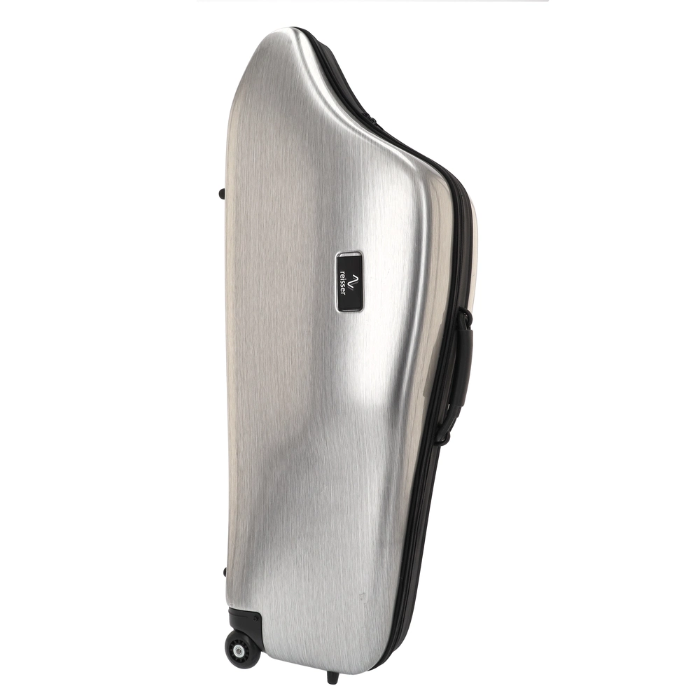 Reisser Academia RBS-38