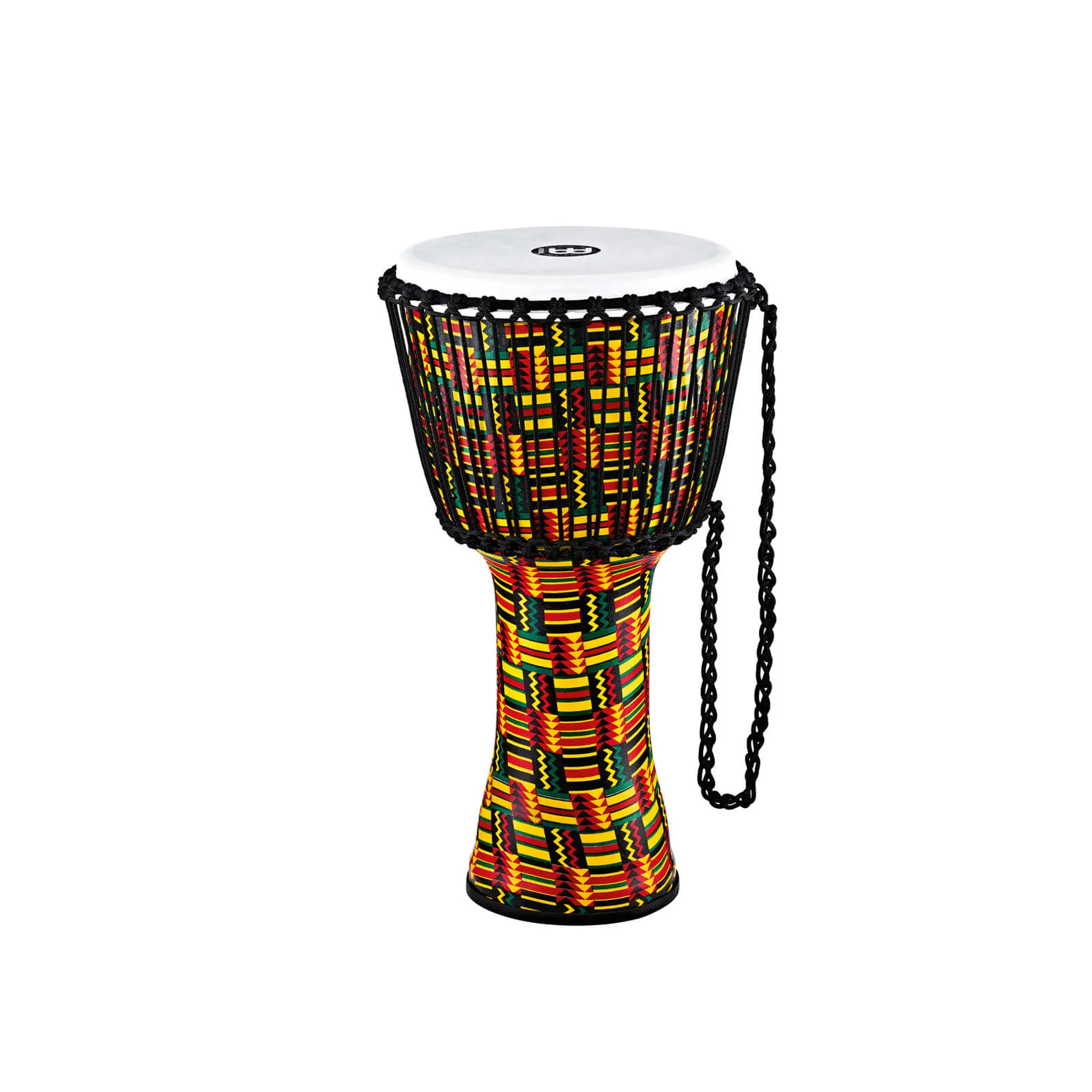 Meinl PADJ5-L-F Naturfell