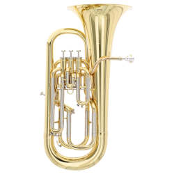 Euphonien